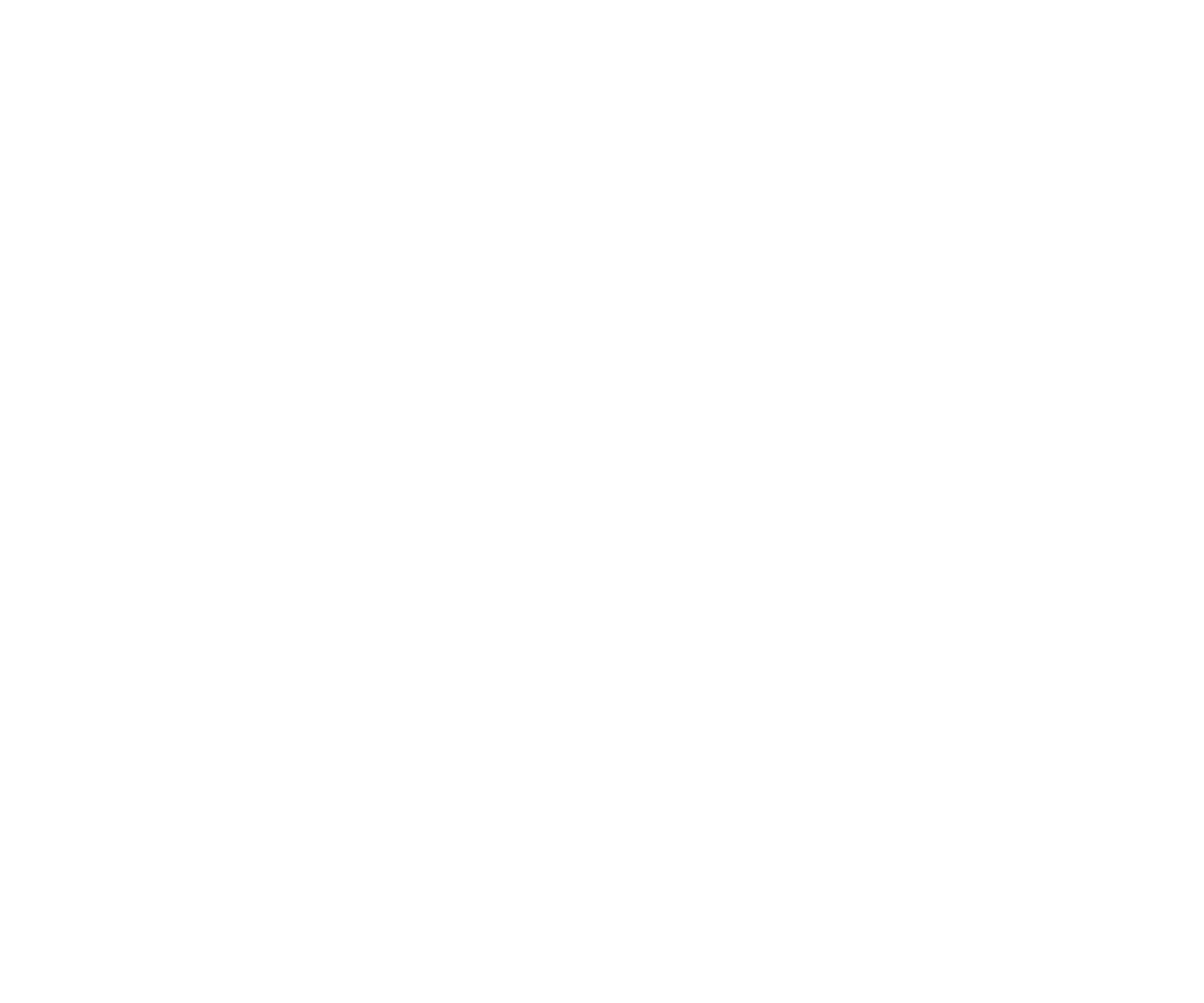 satLayer