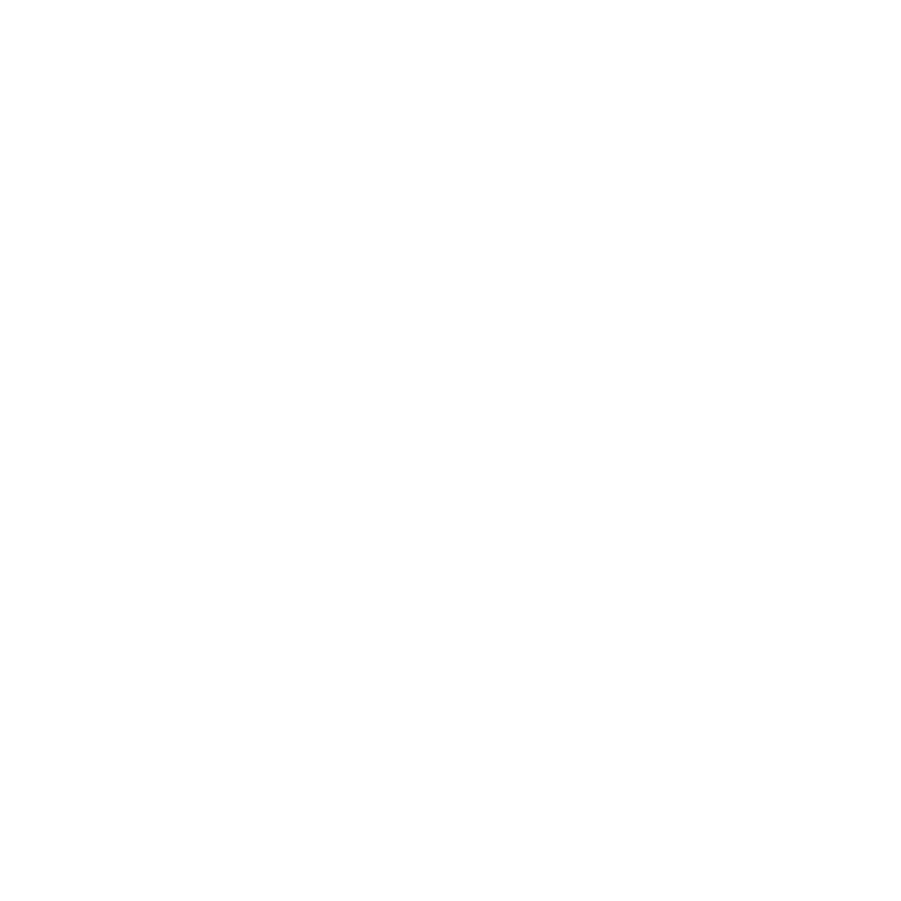 satLayer
