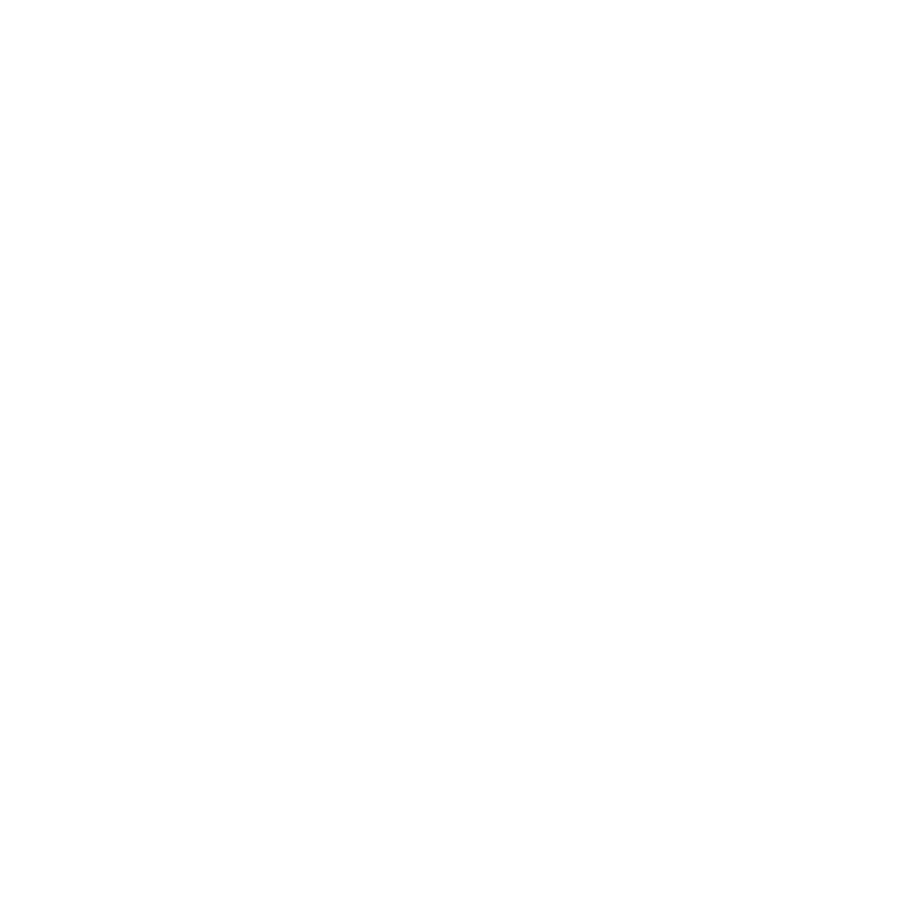 satLayer