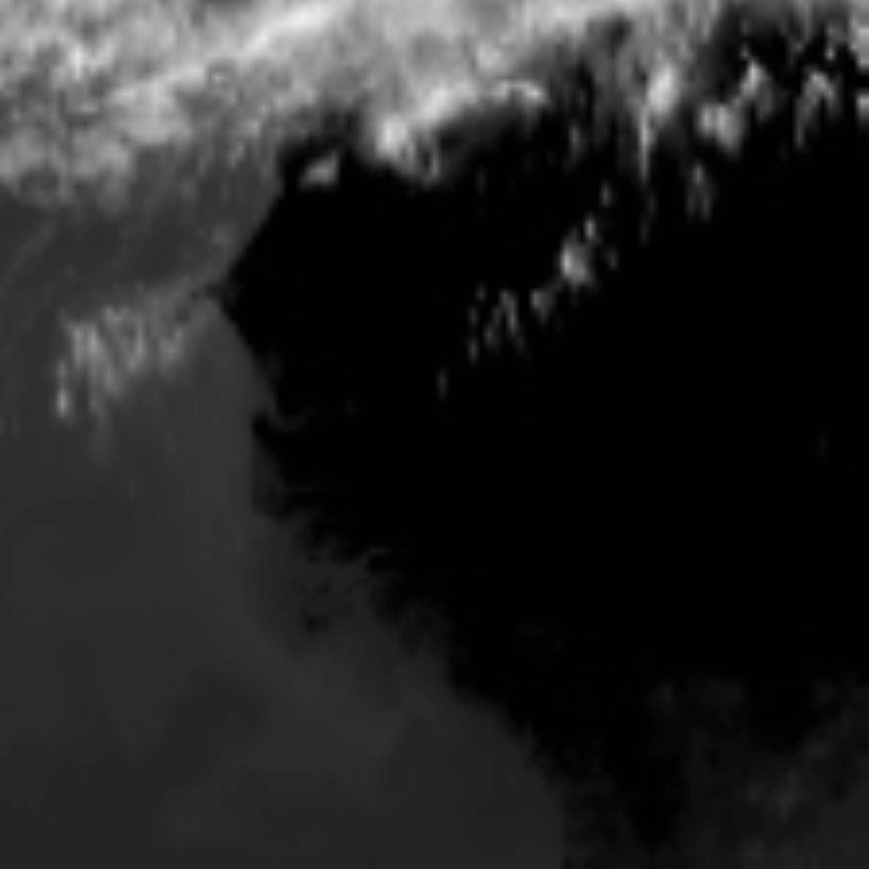 satLayer