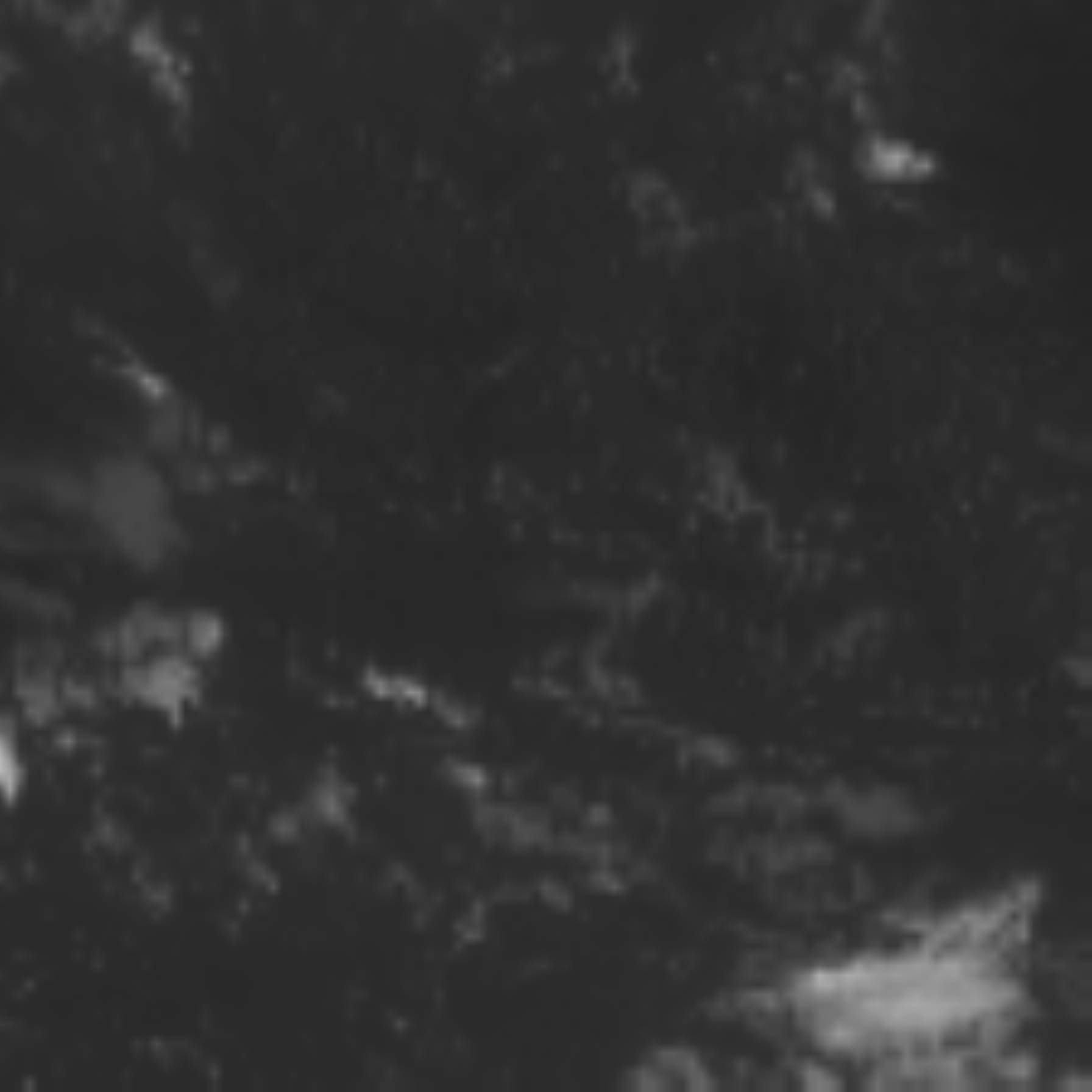 satLayer