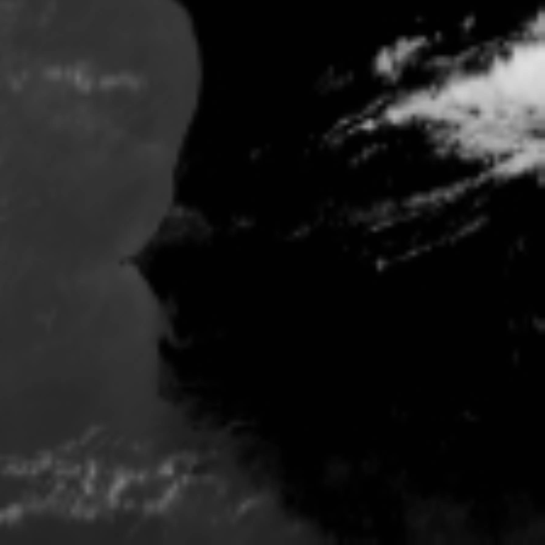 satLayer