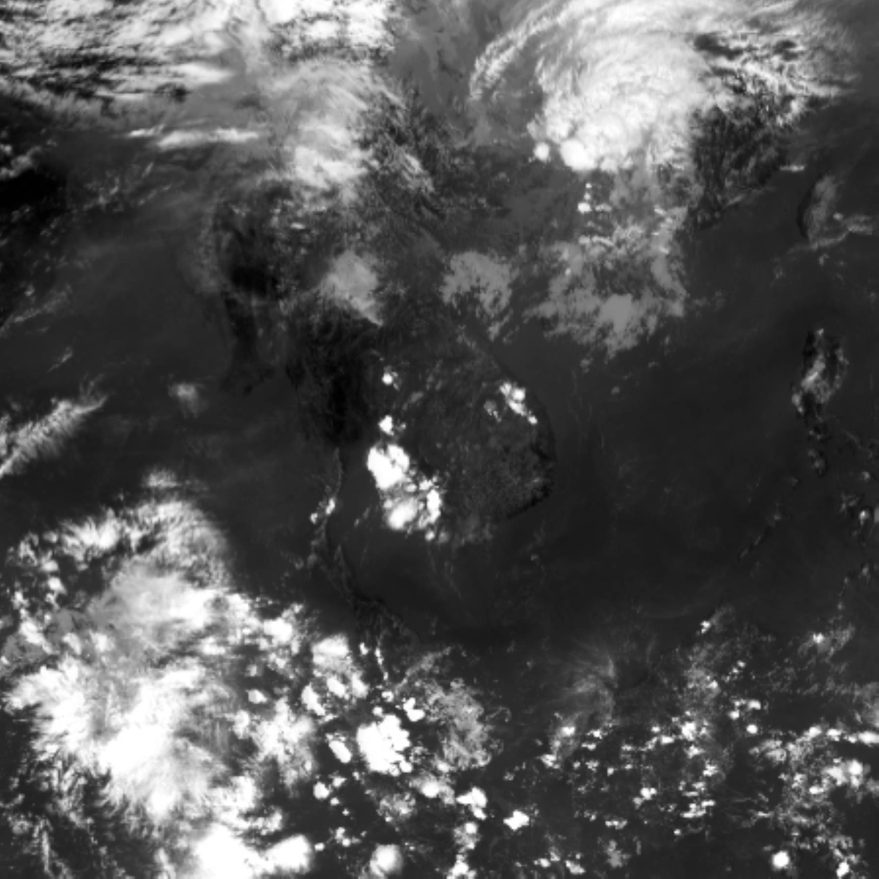 satLayer