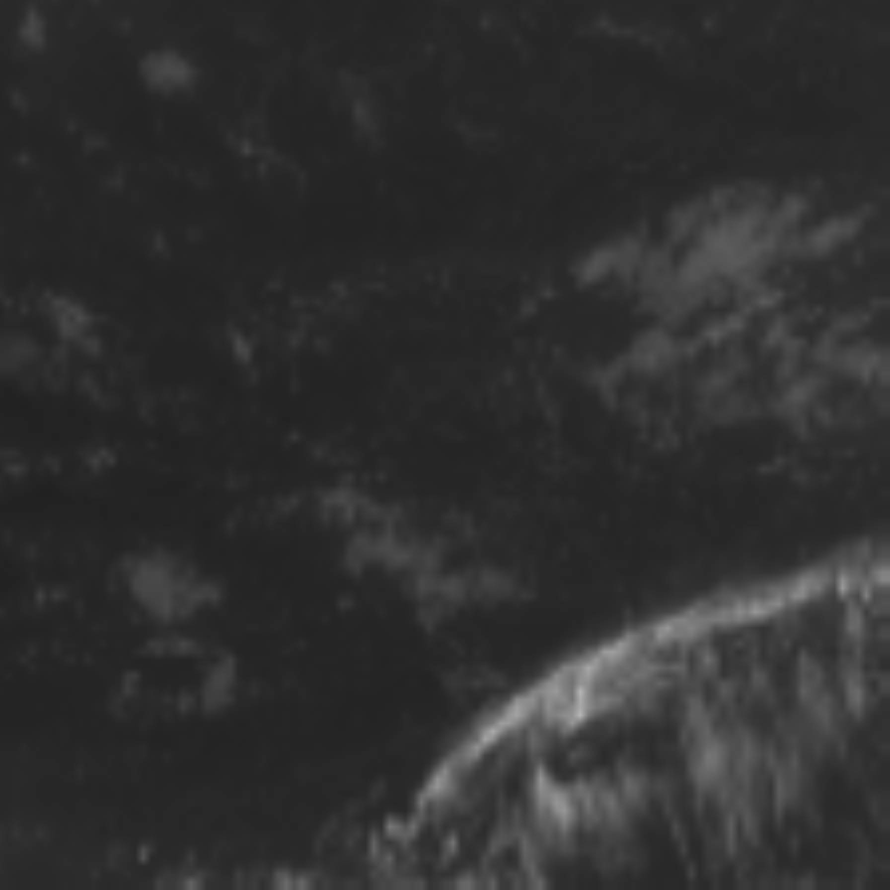 satLayer