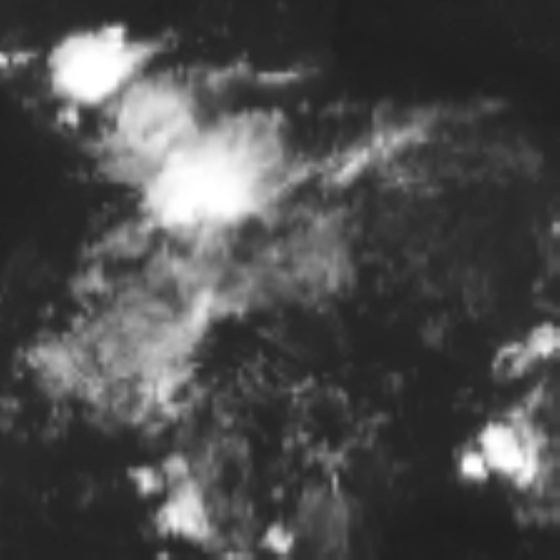 satLayer