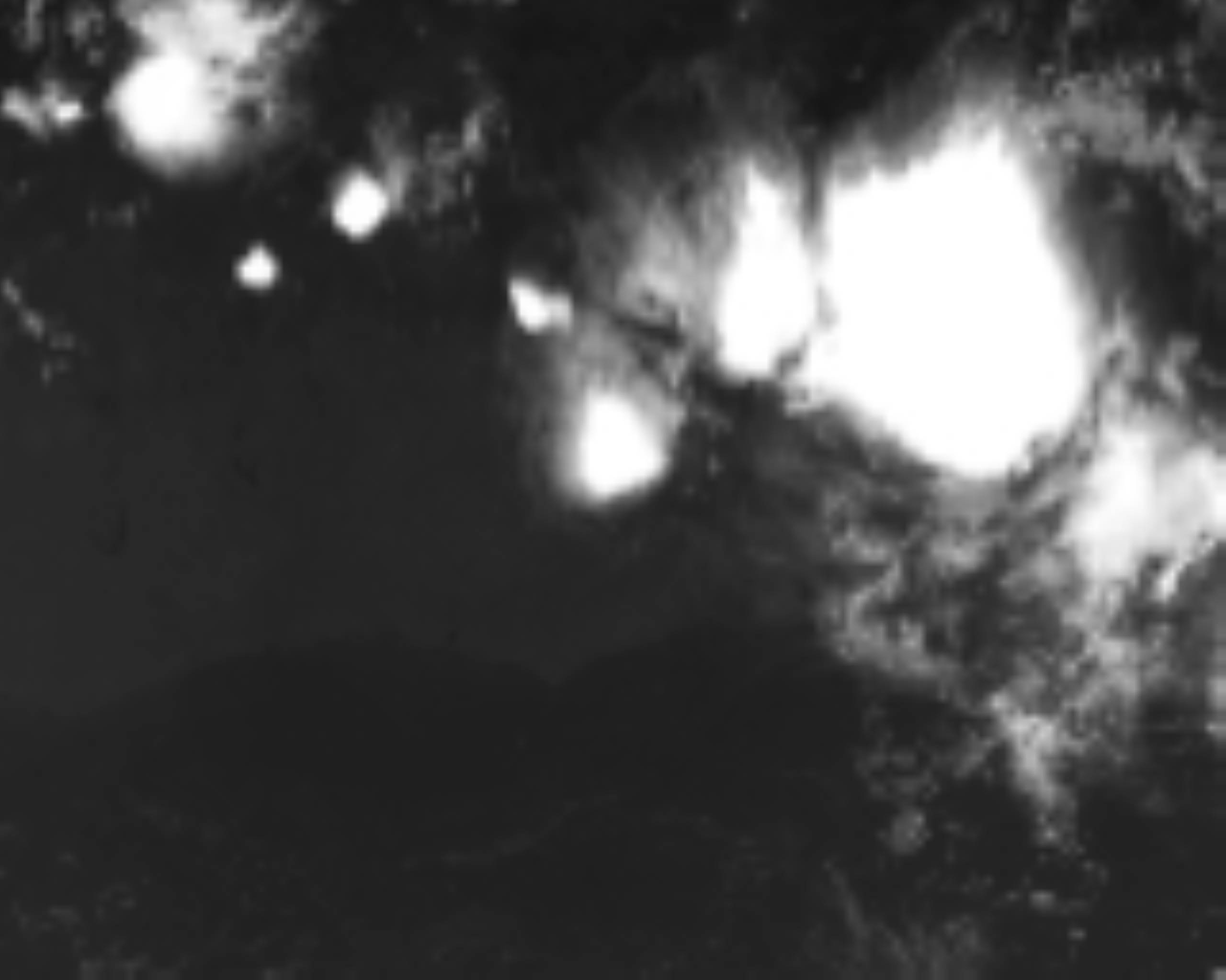 satLayer