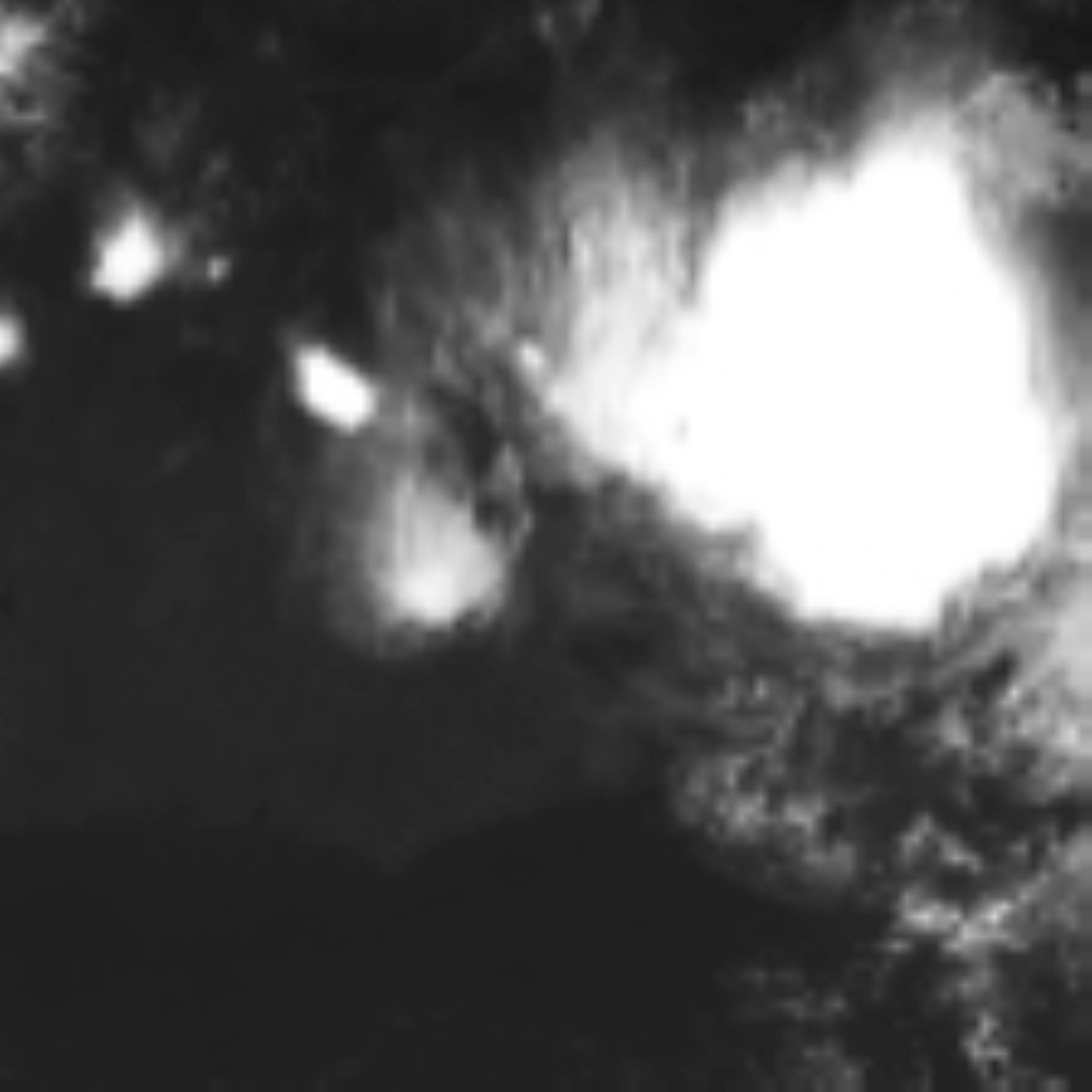 satLayer