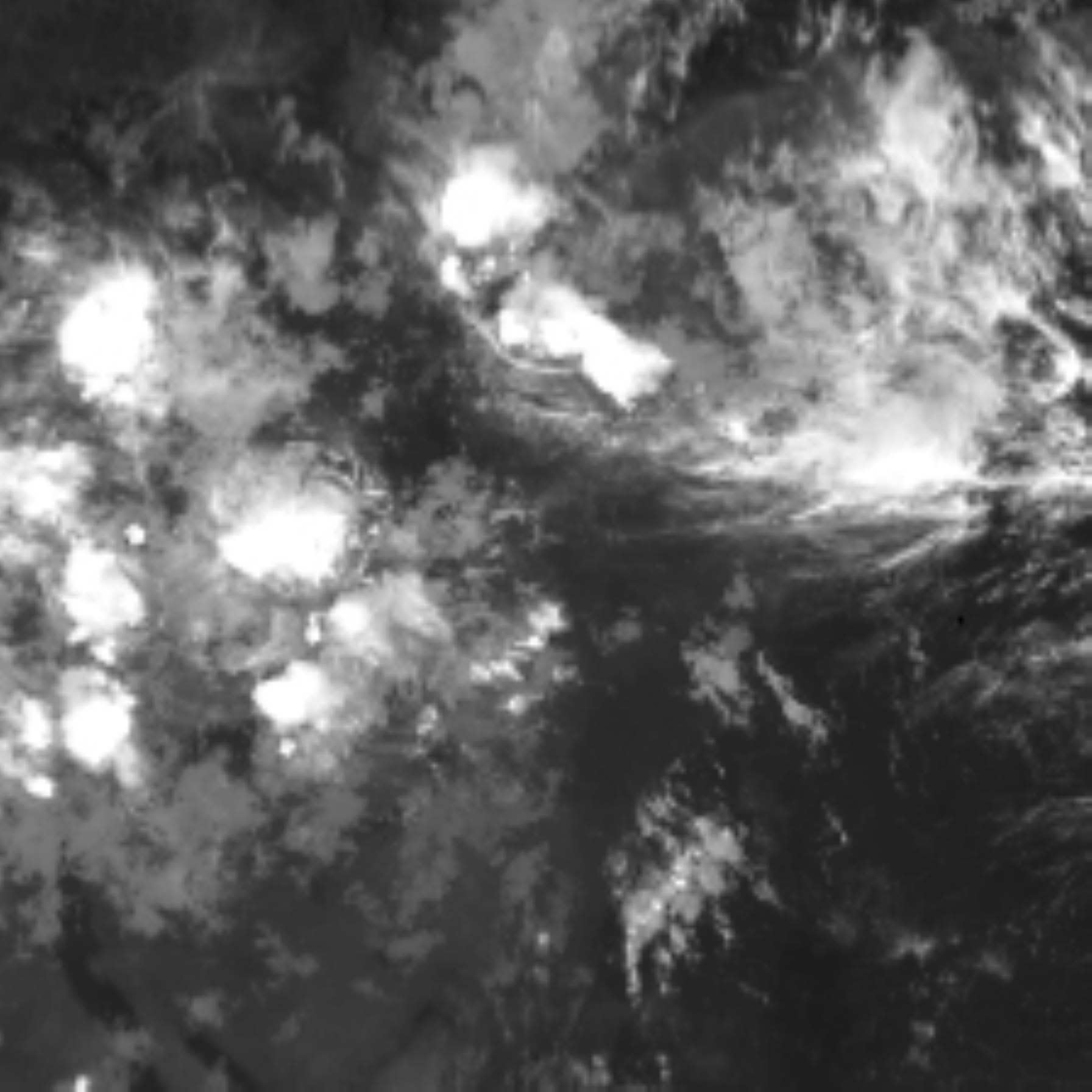 satLayer