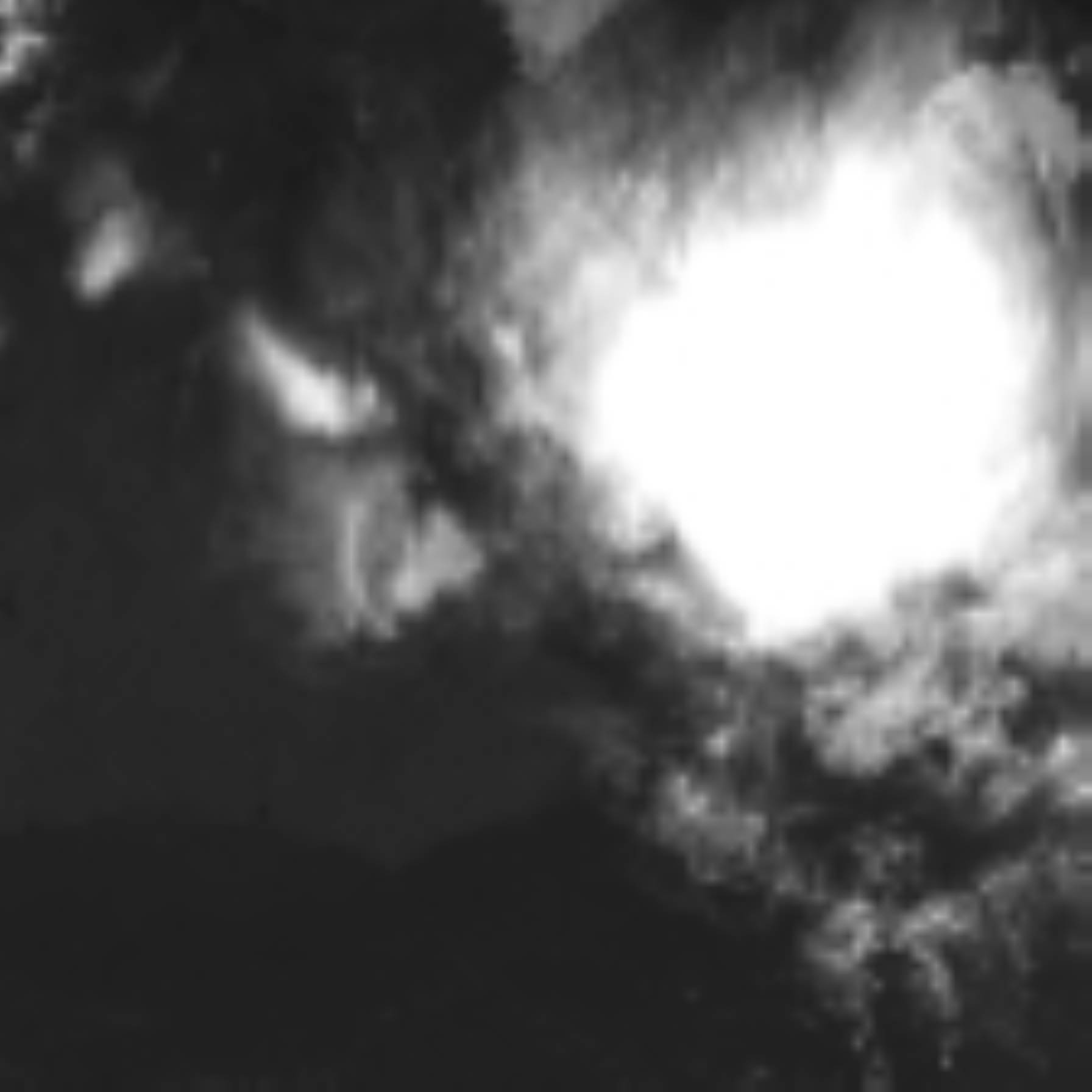 satLayer