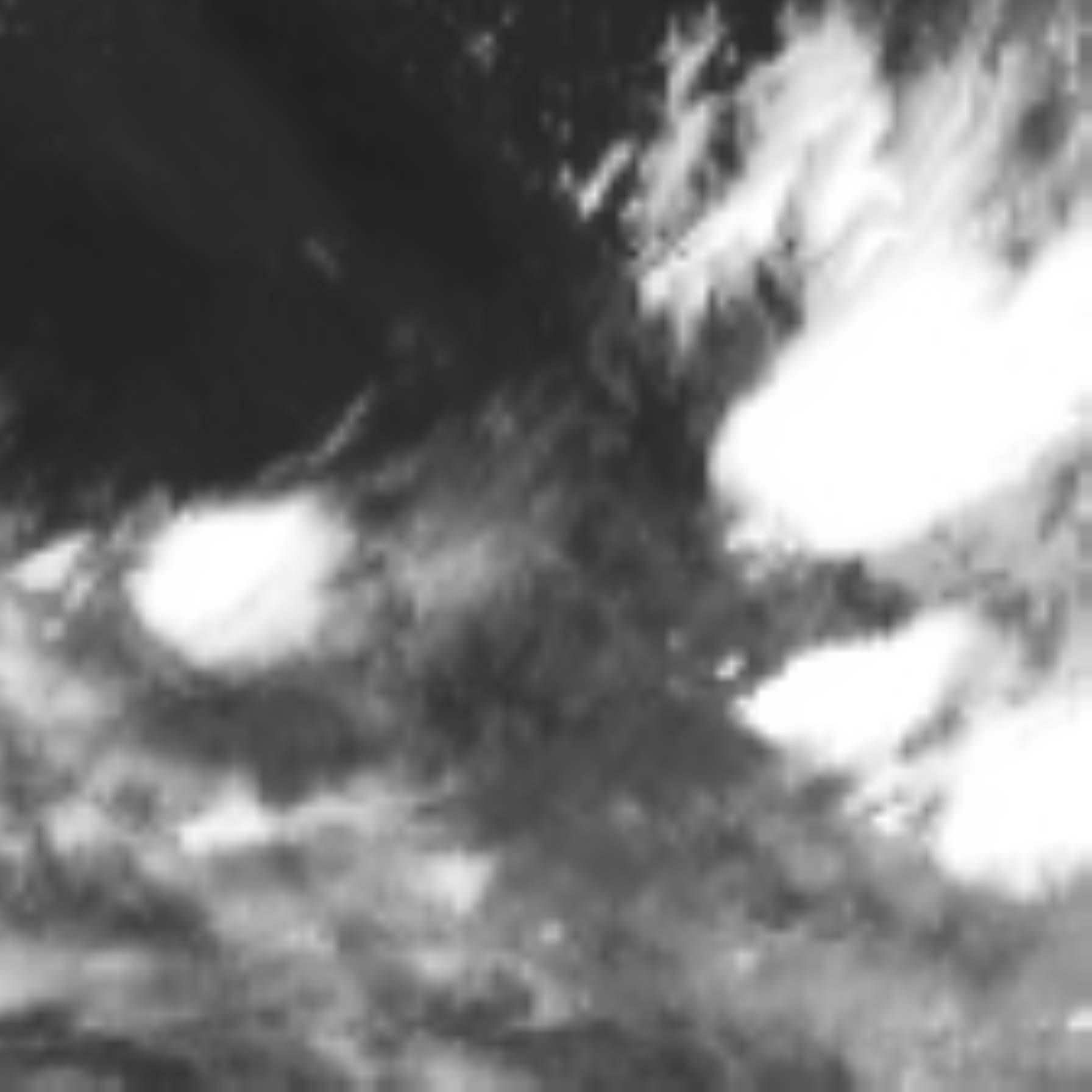 satLayer