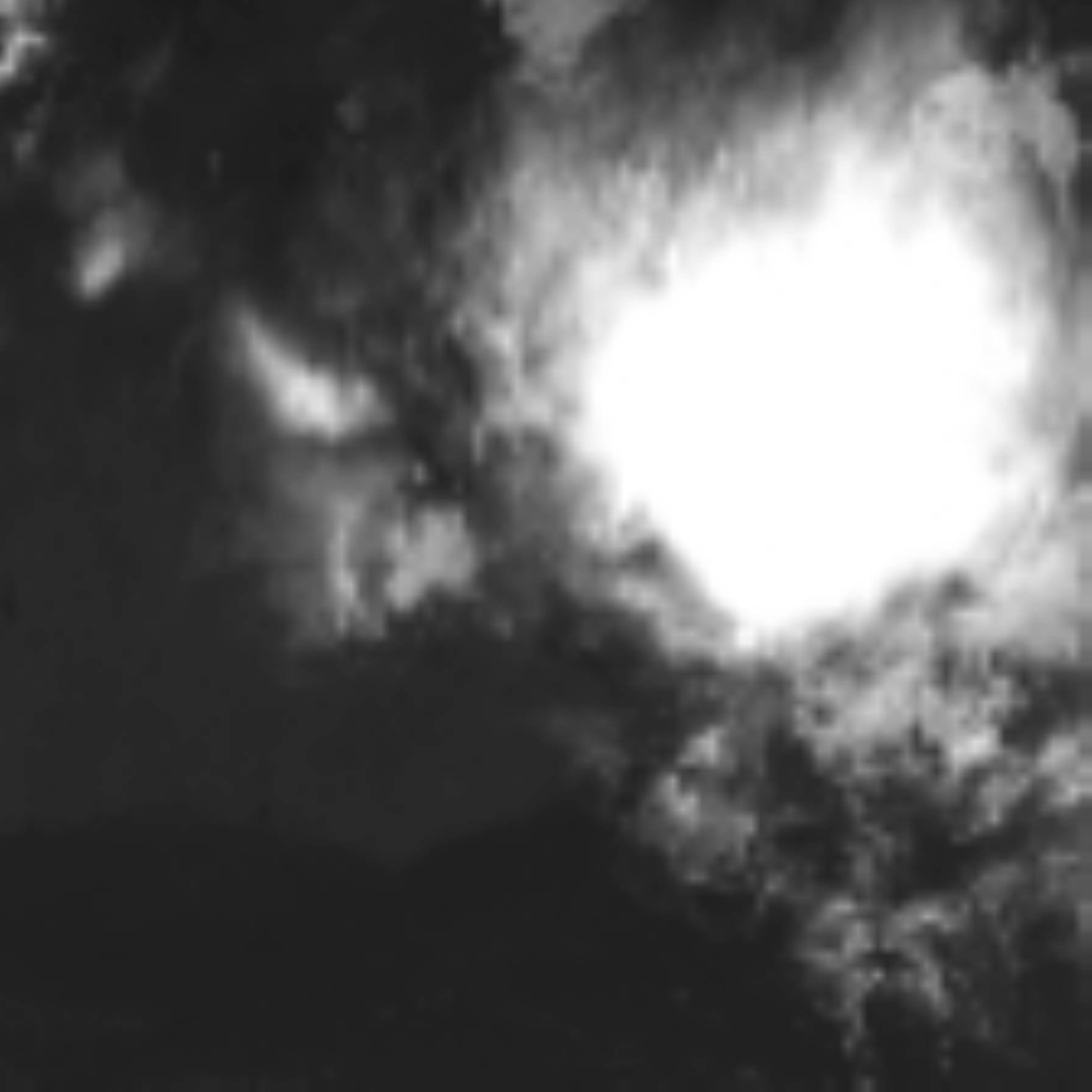 satLayer