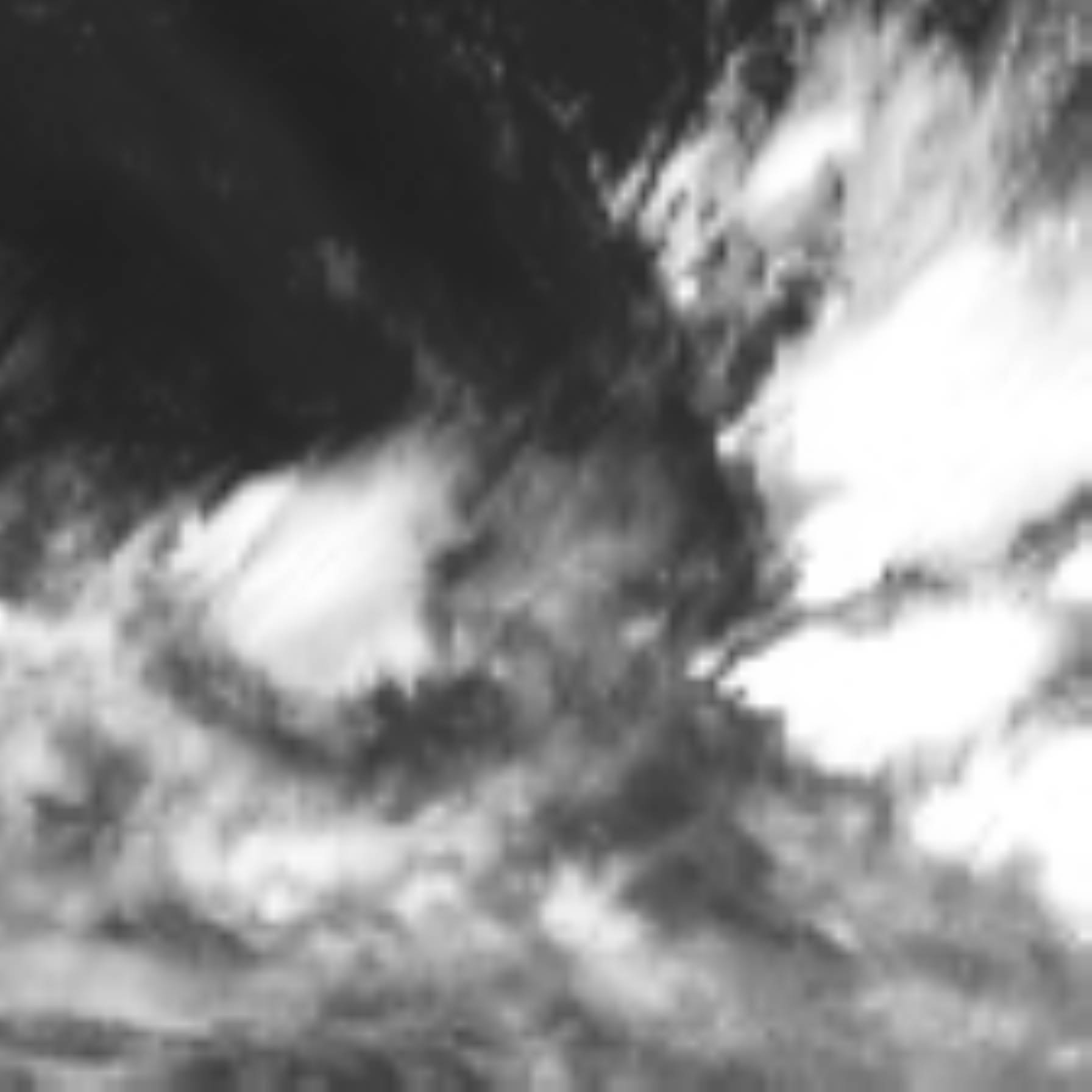 satLayer