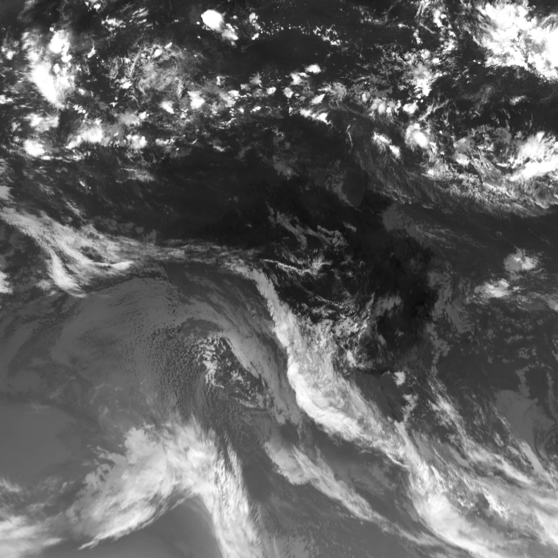 satLayer