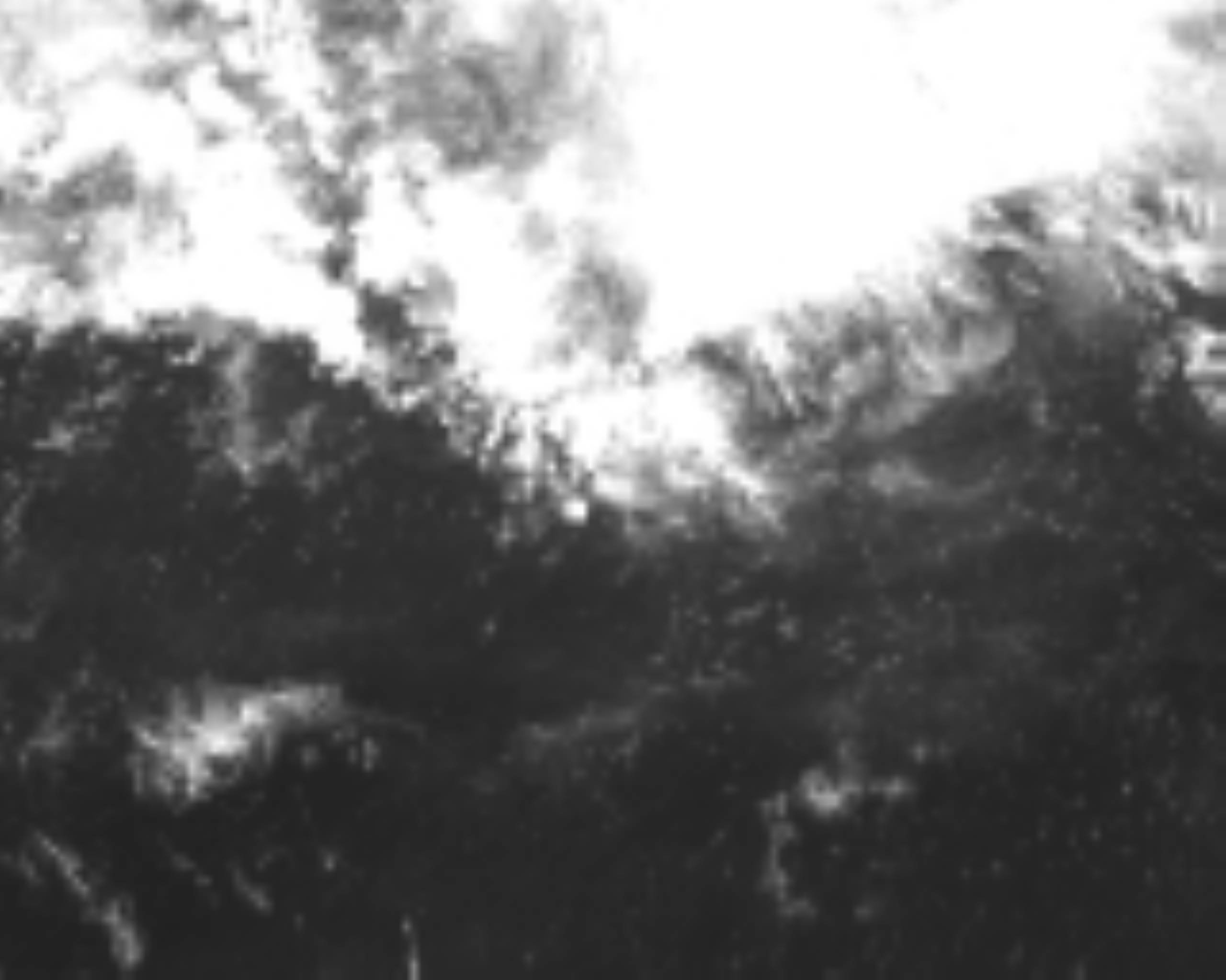 satLayer