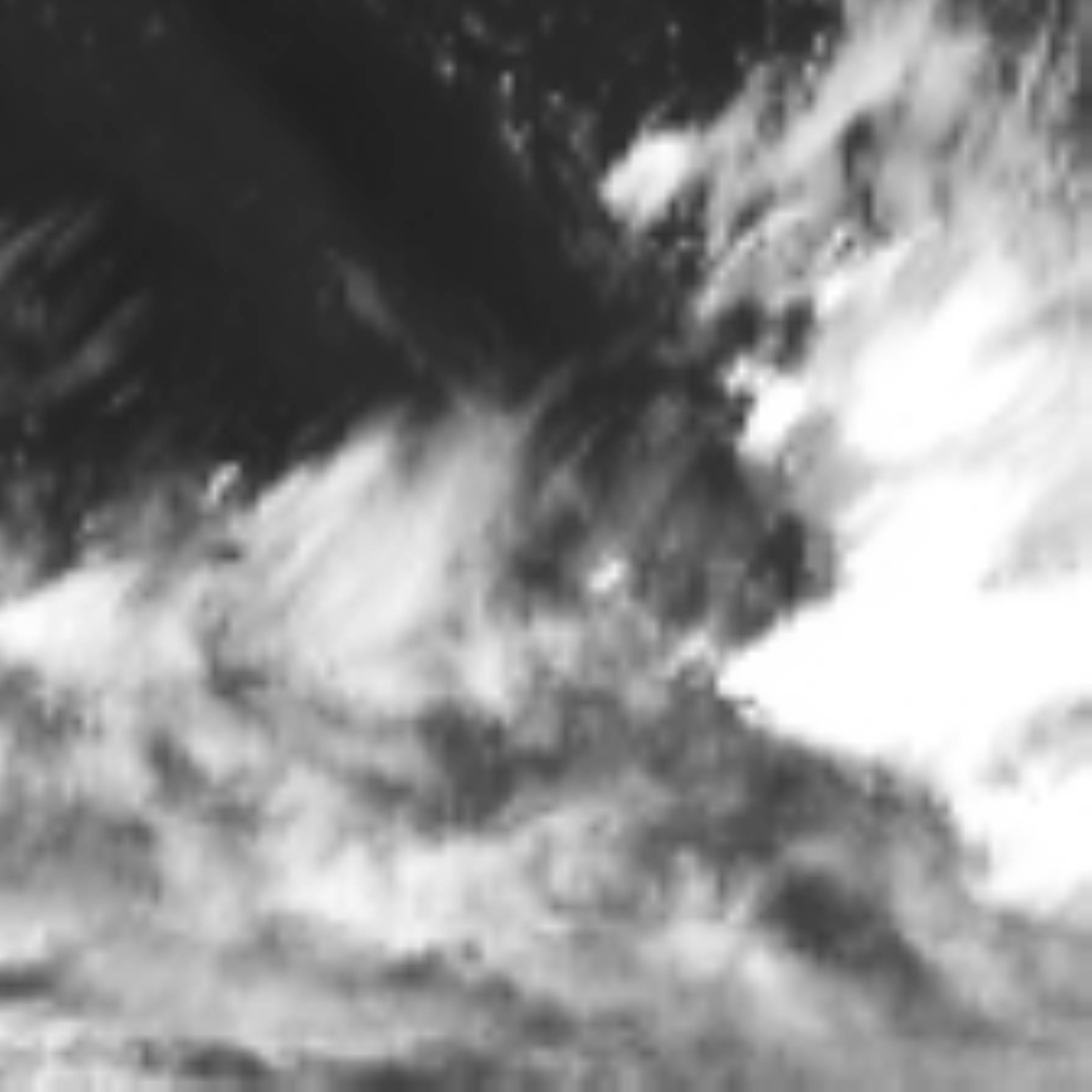 satLayer