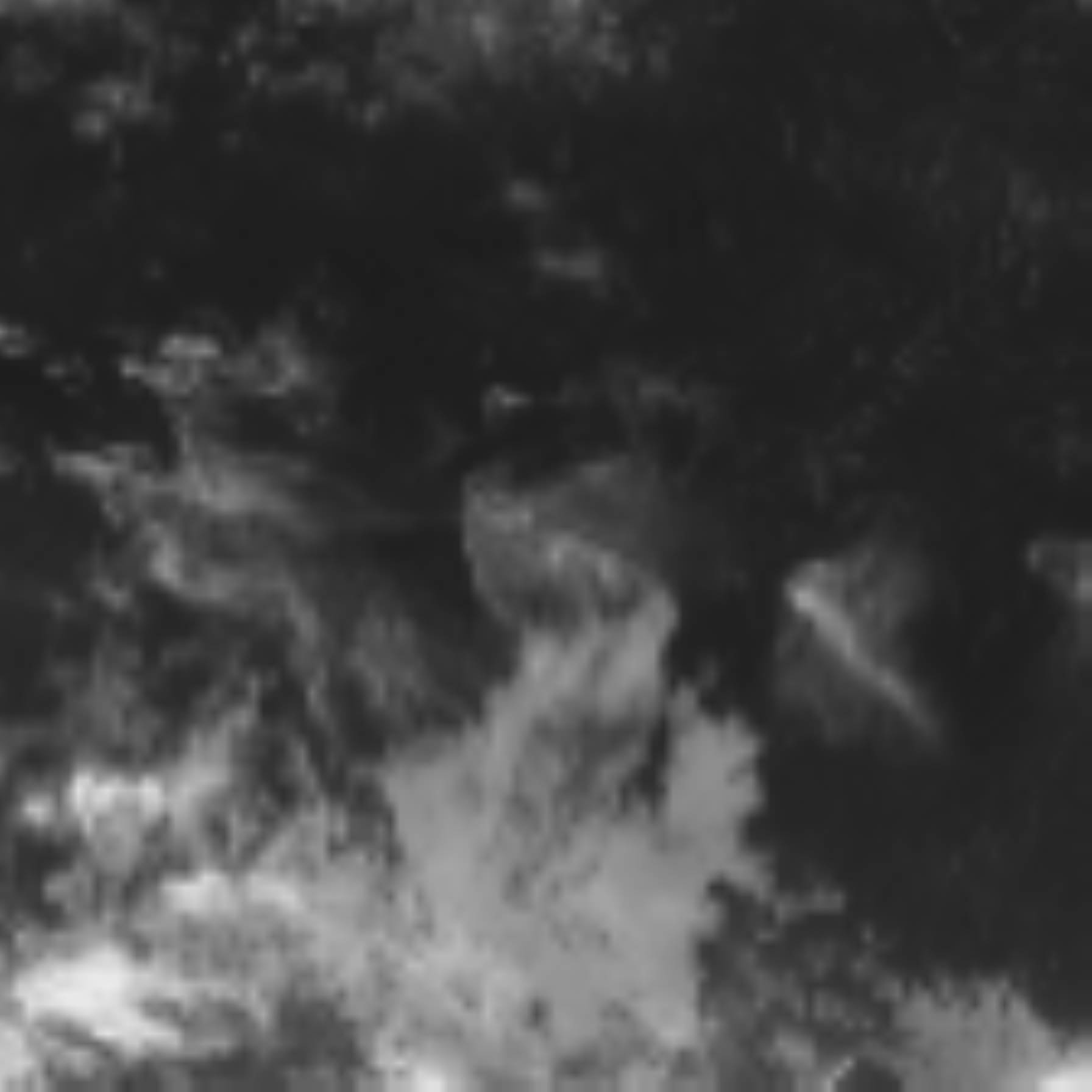 satLayer