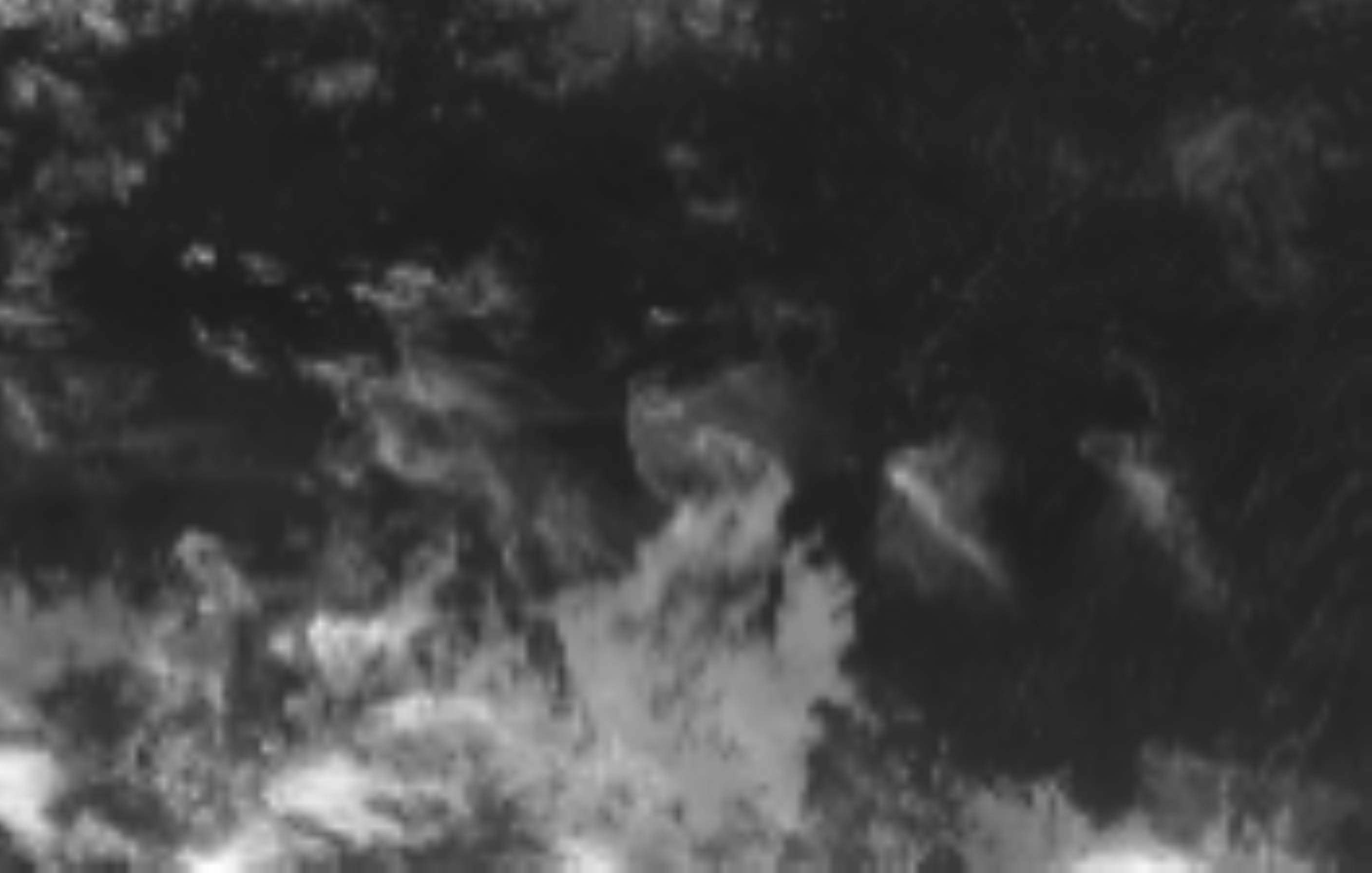 satLayer