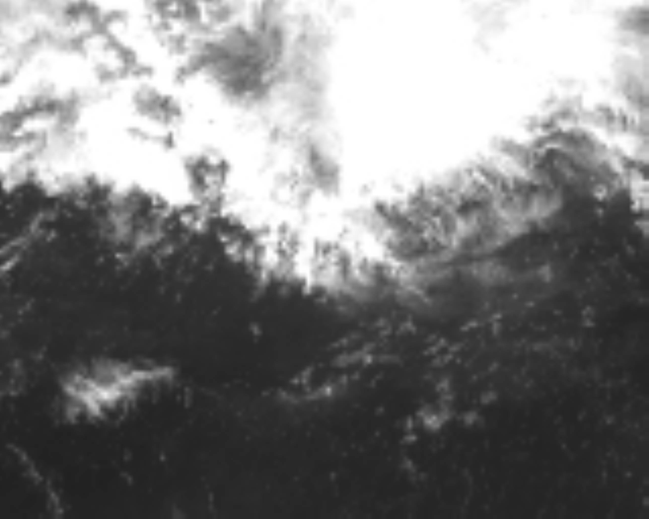 satLayer