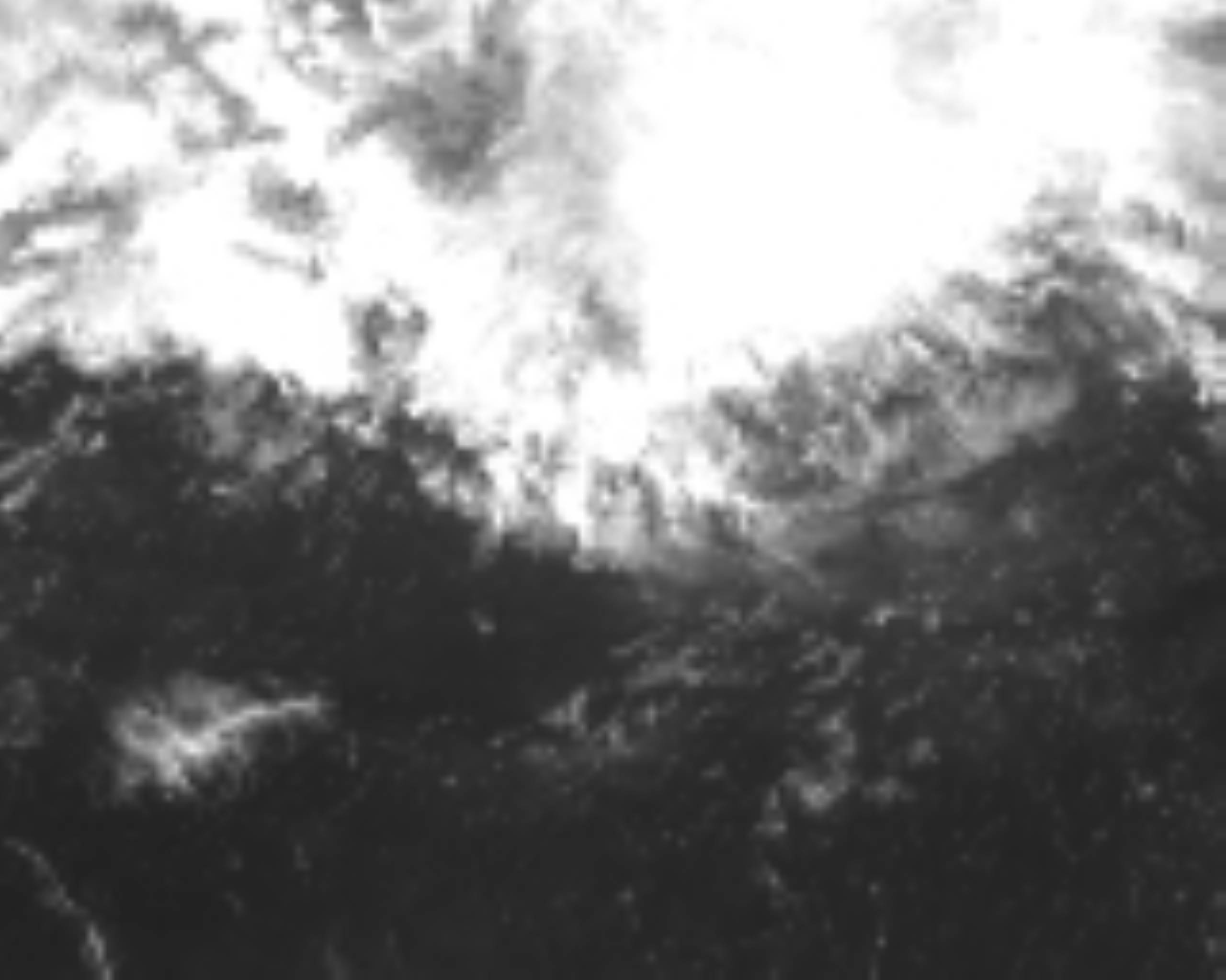 satLayer