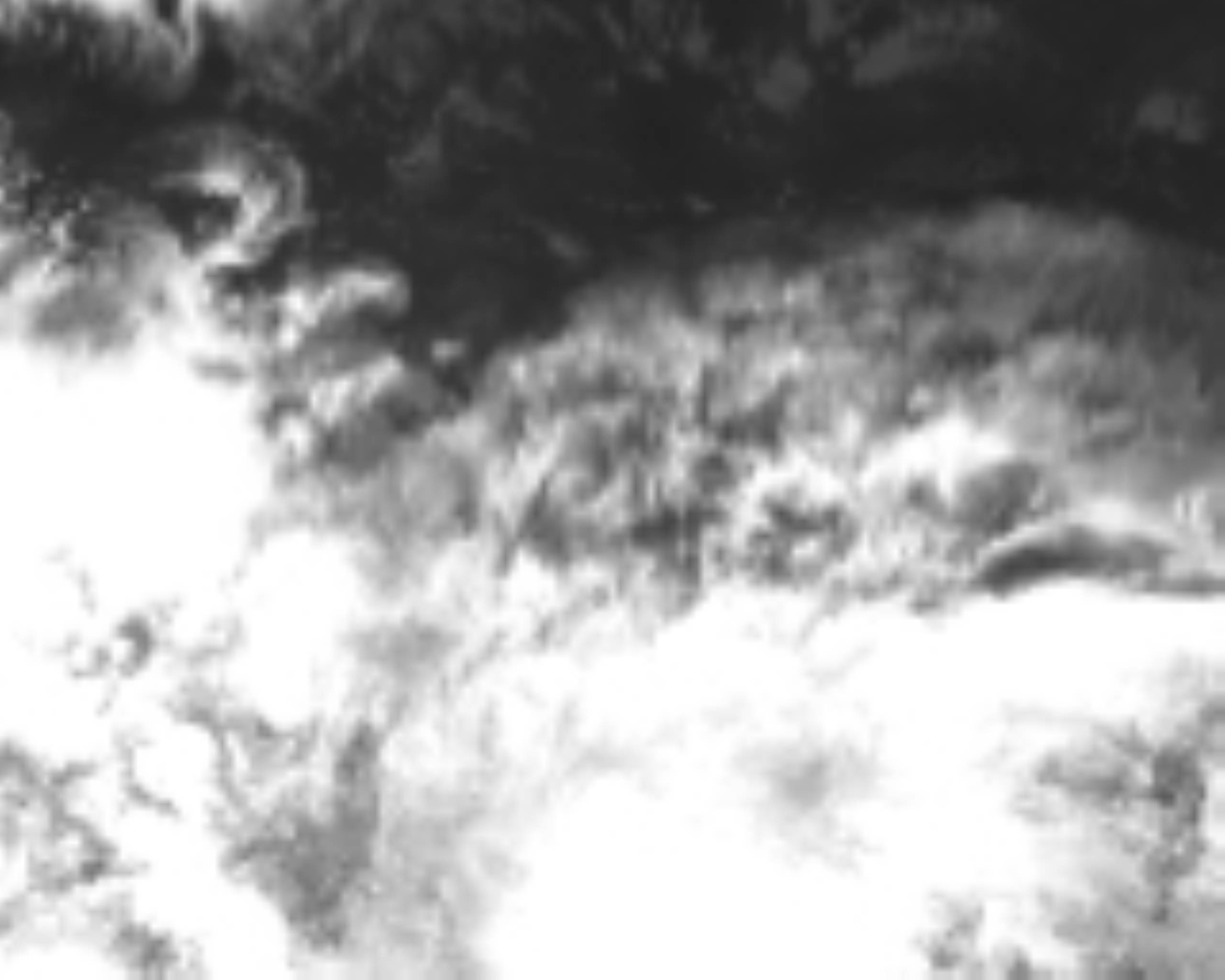 satLayer