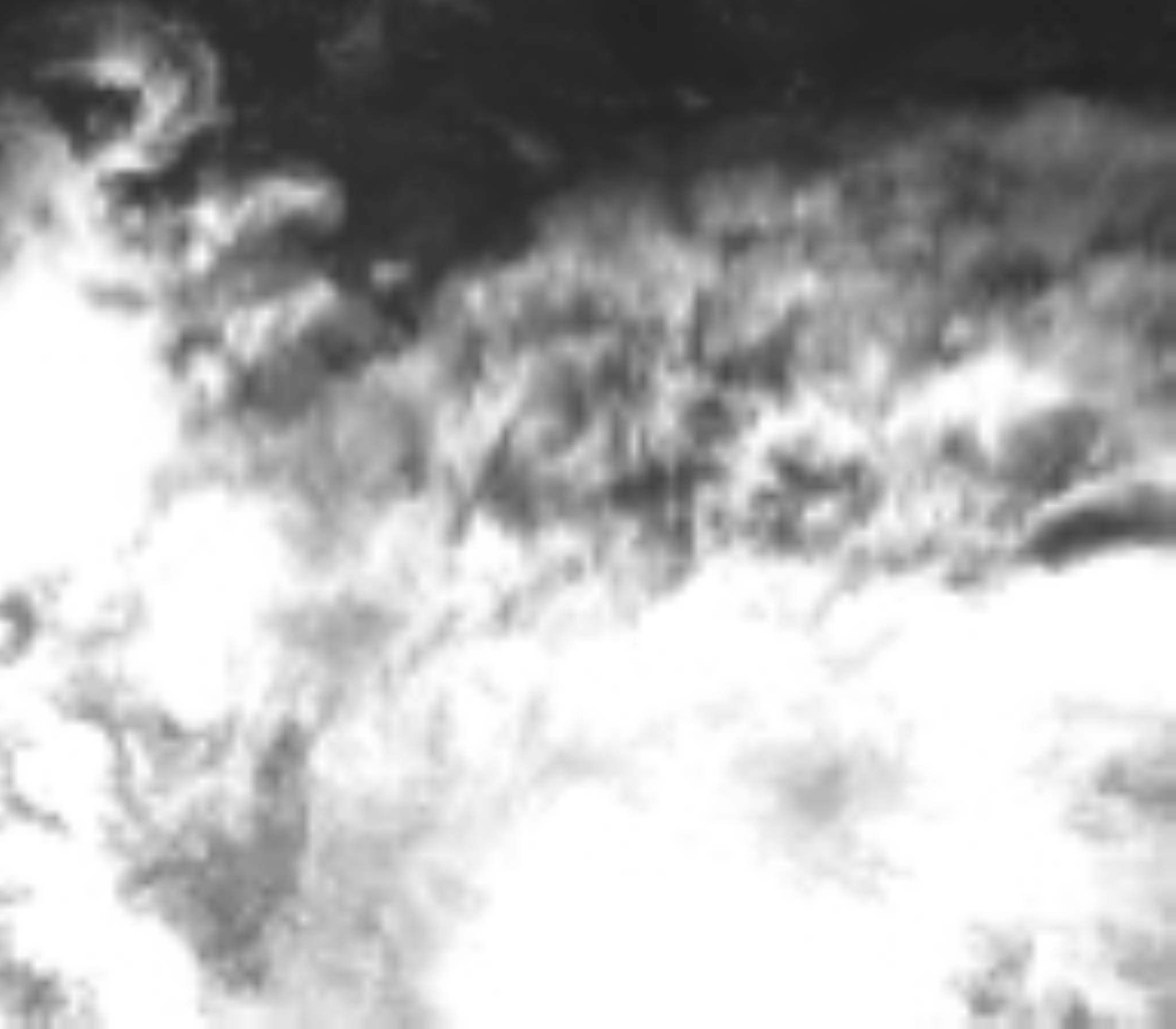 satLayer