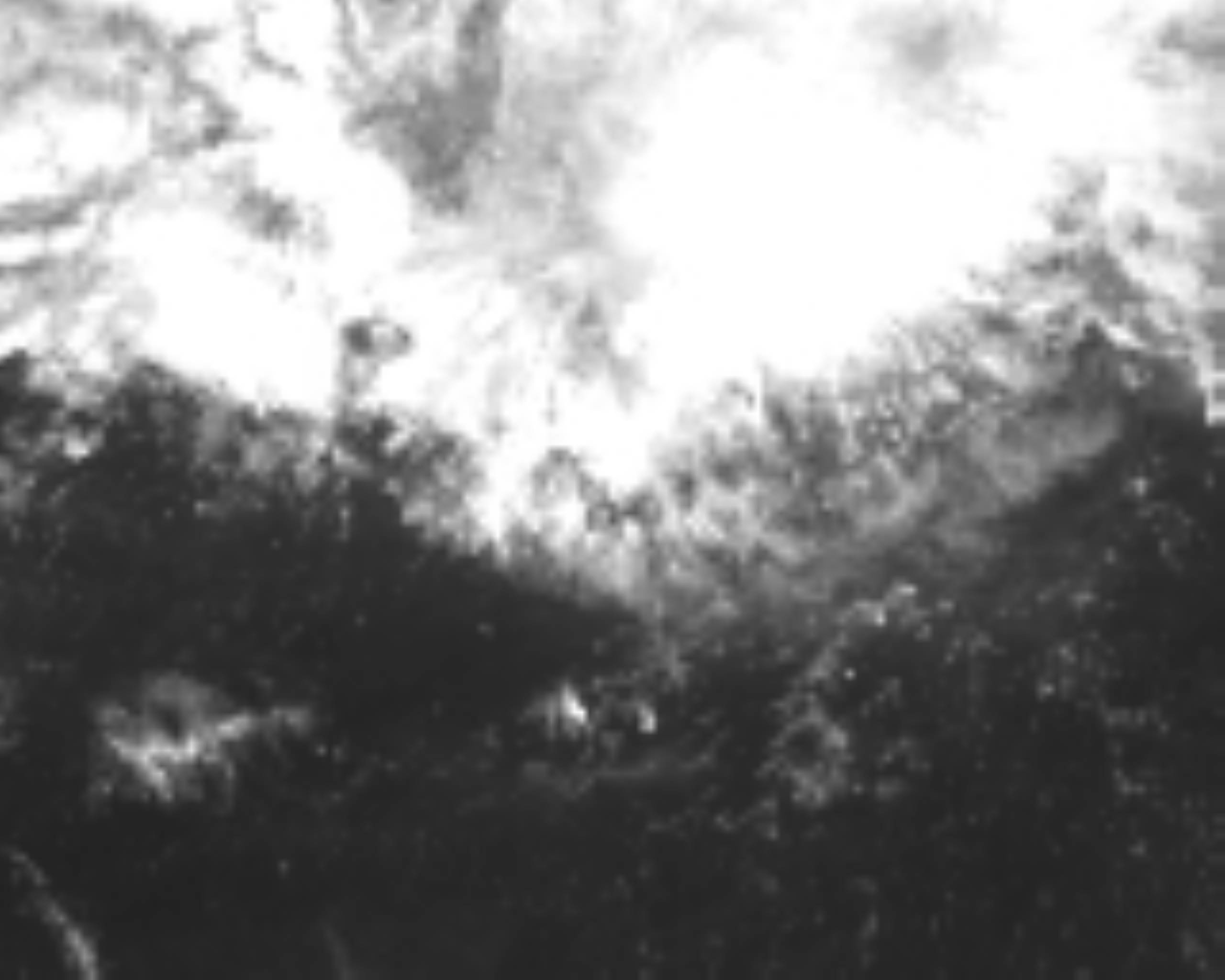 satLayer