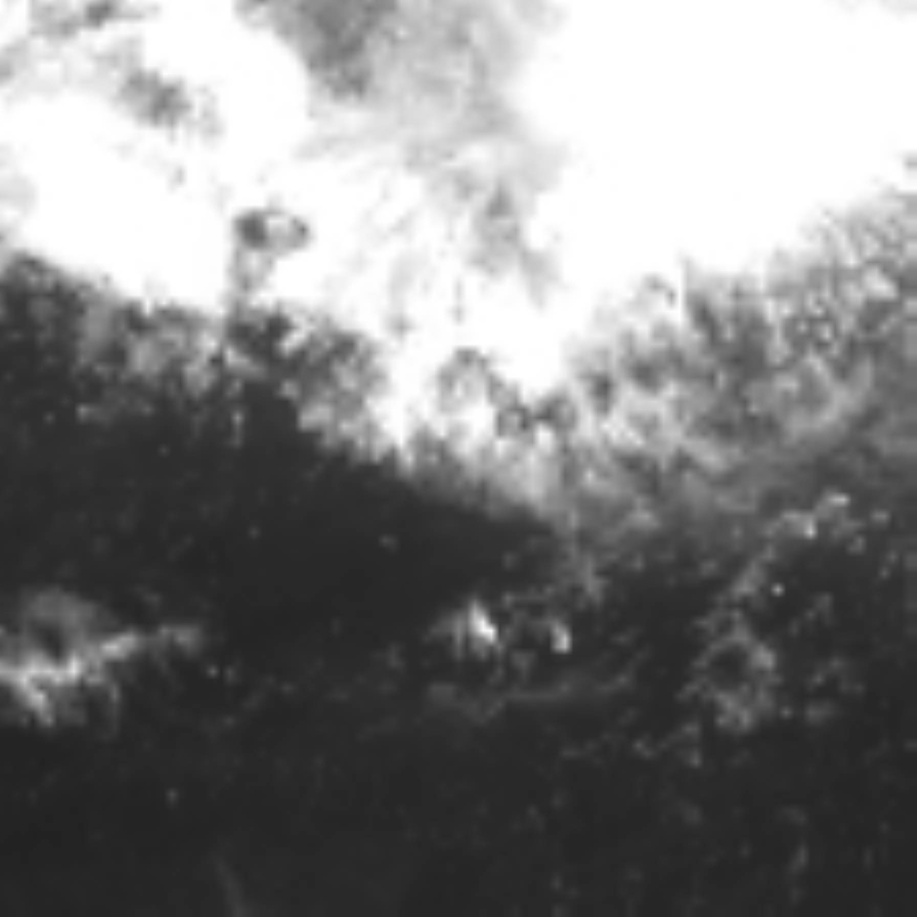 satLayer