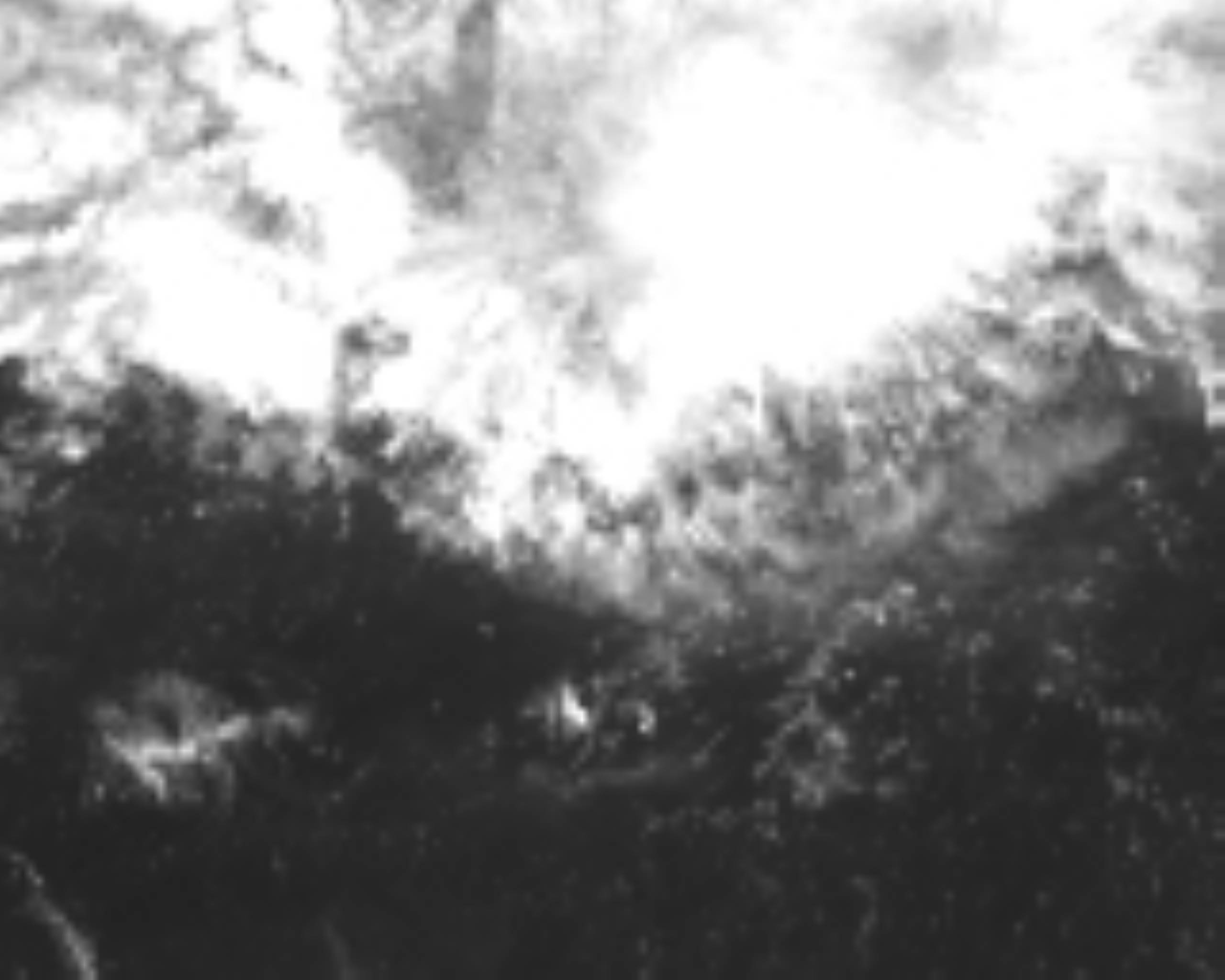 satLayer