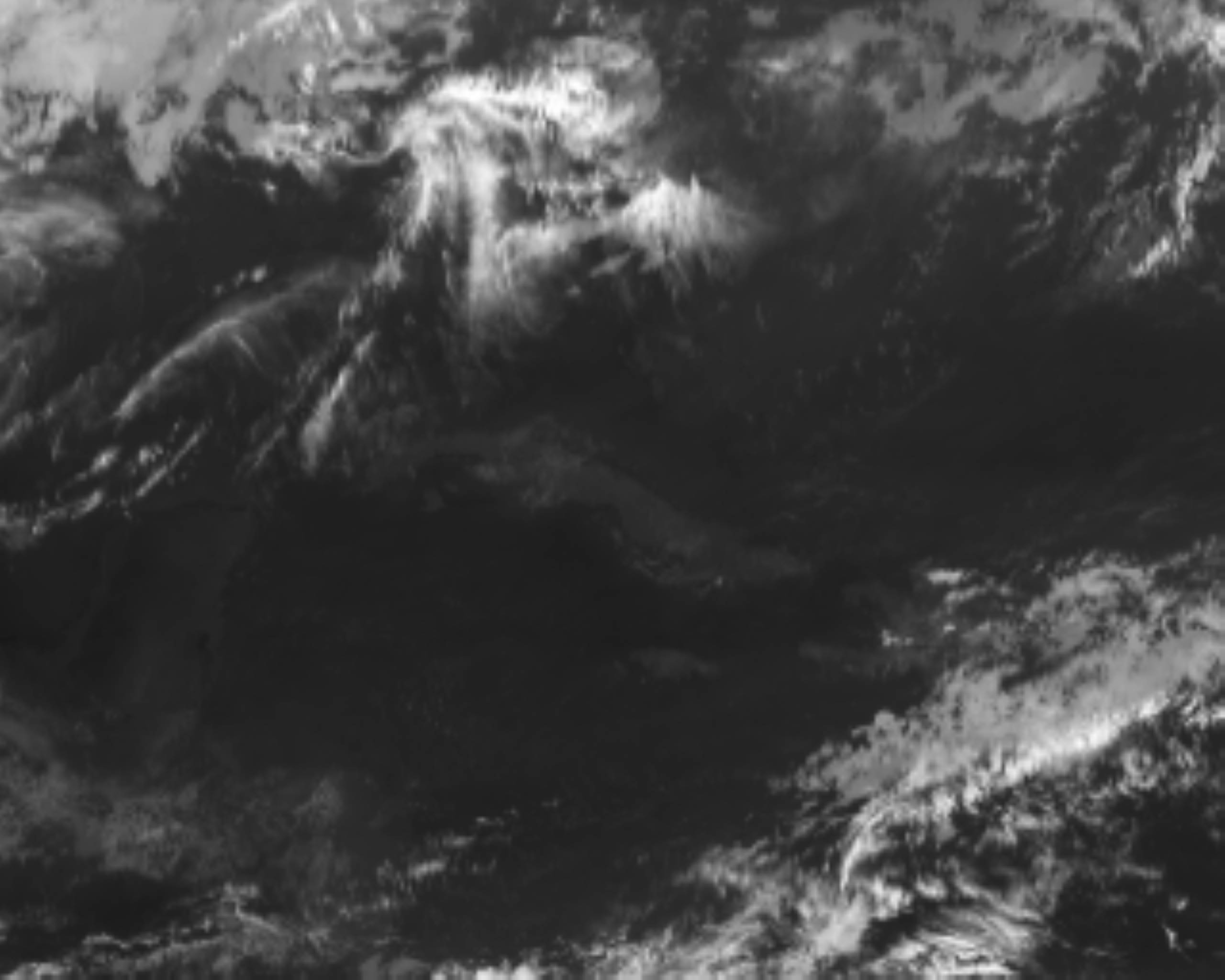 satLayer