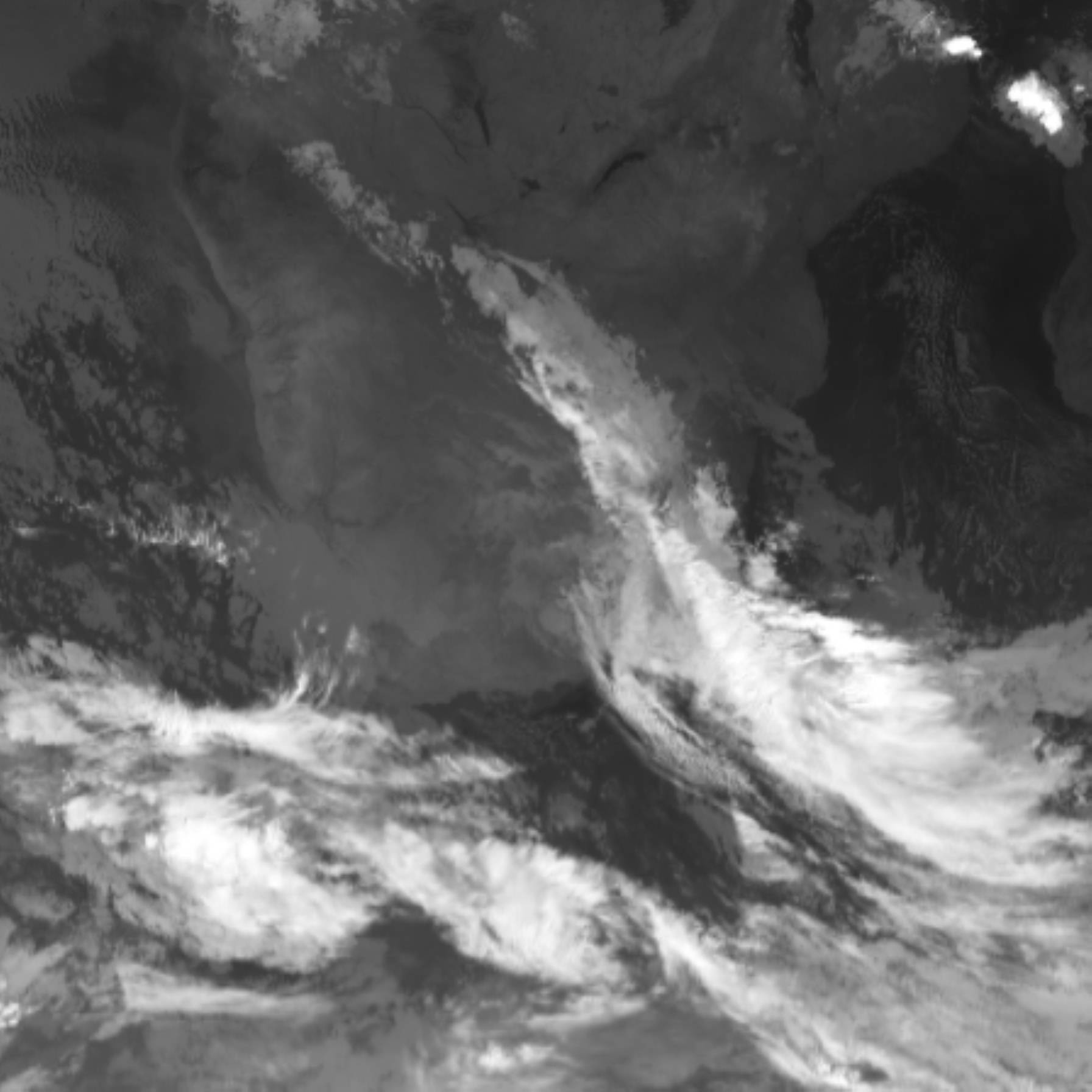 satLayer
