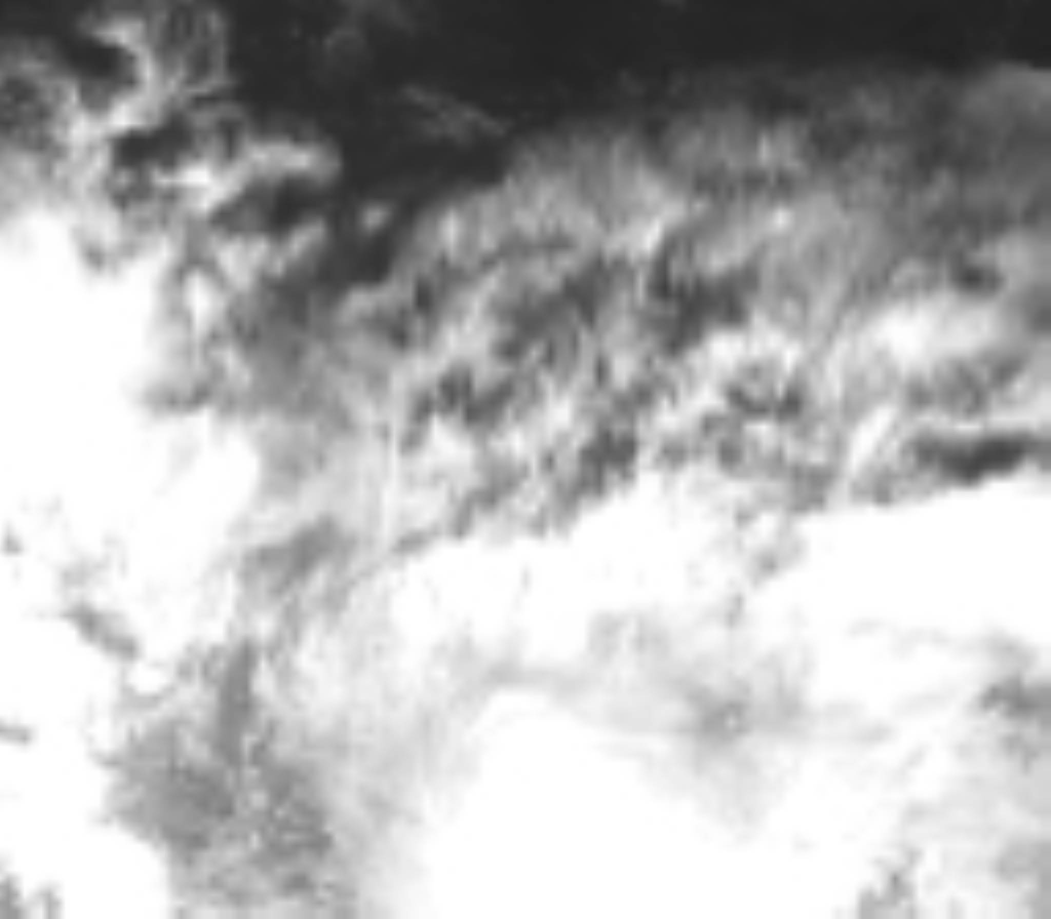 satLayer