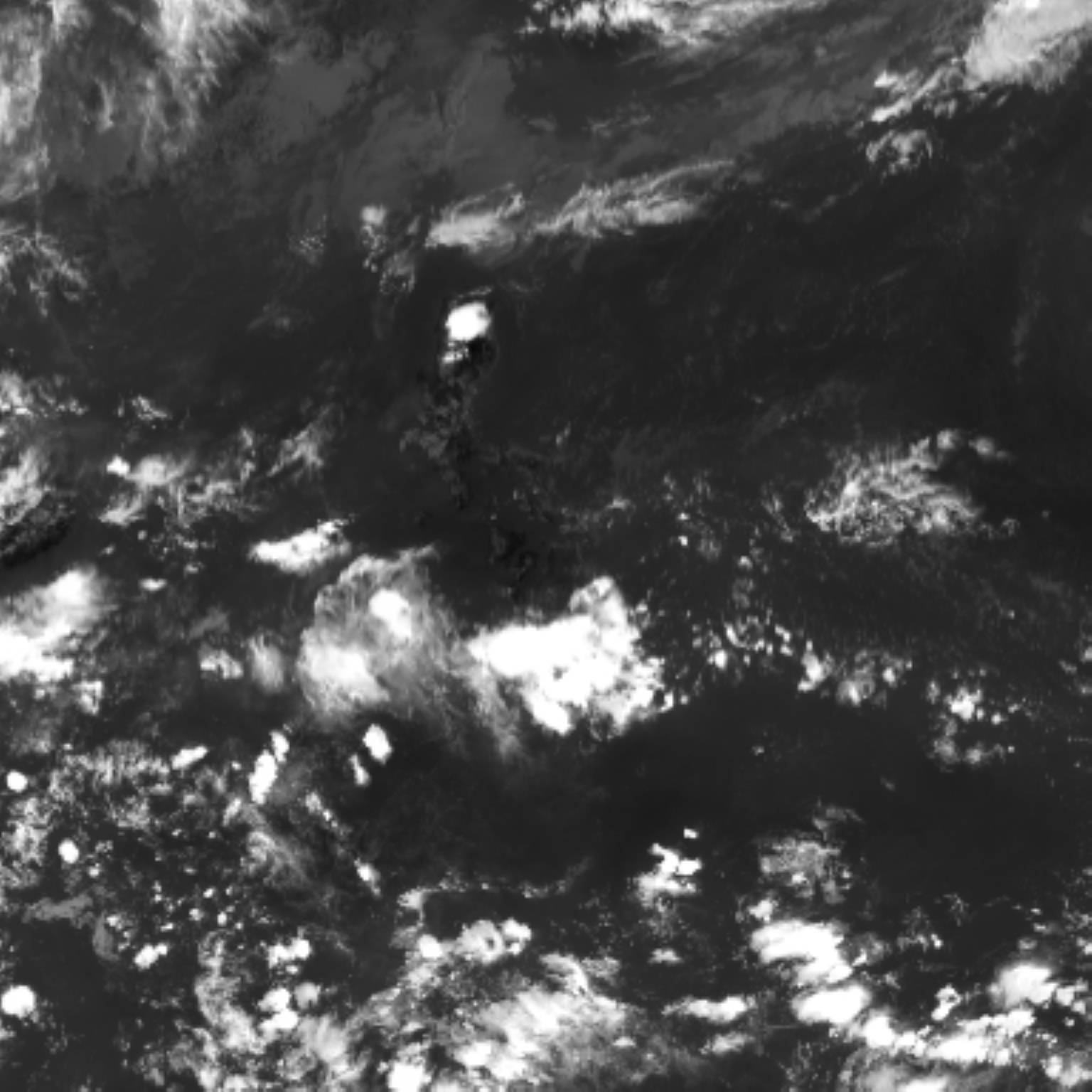 satLayer