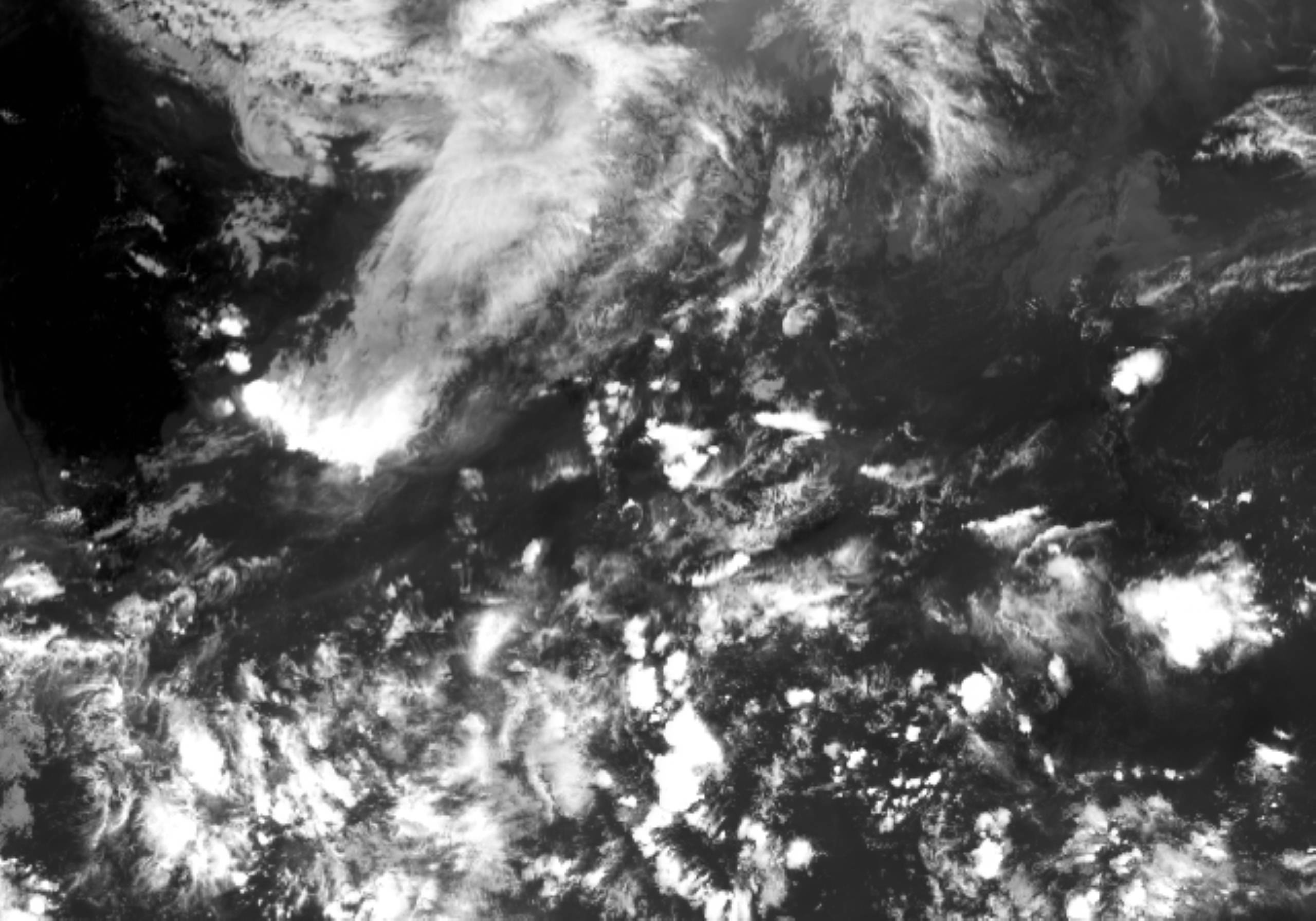 satLayer