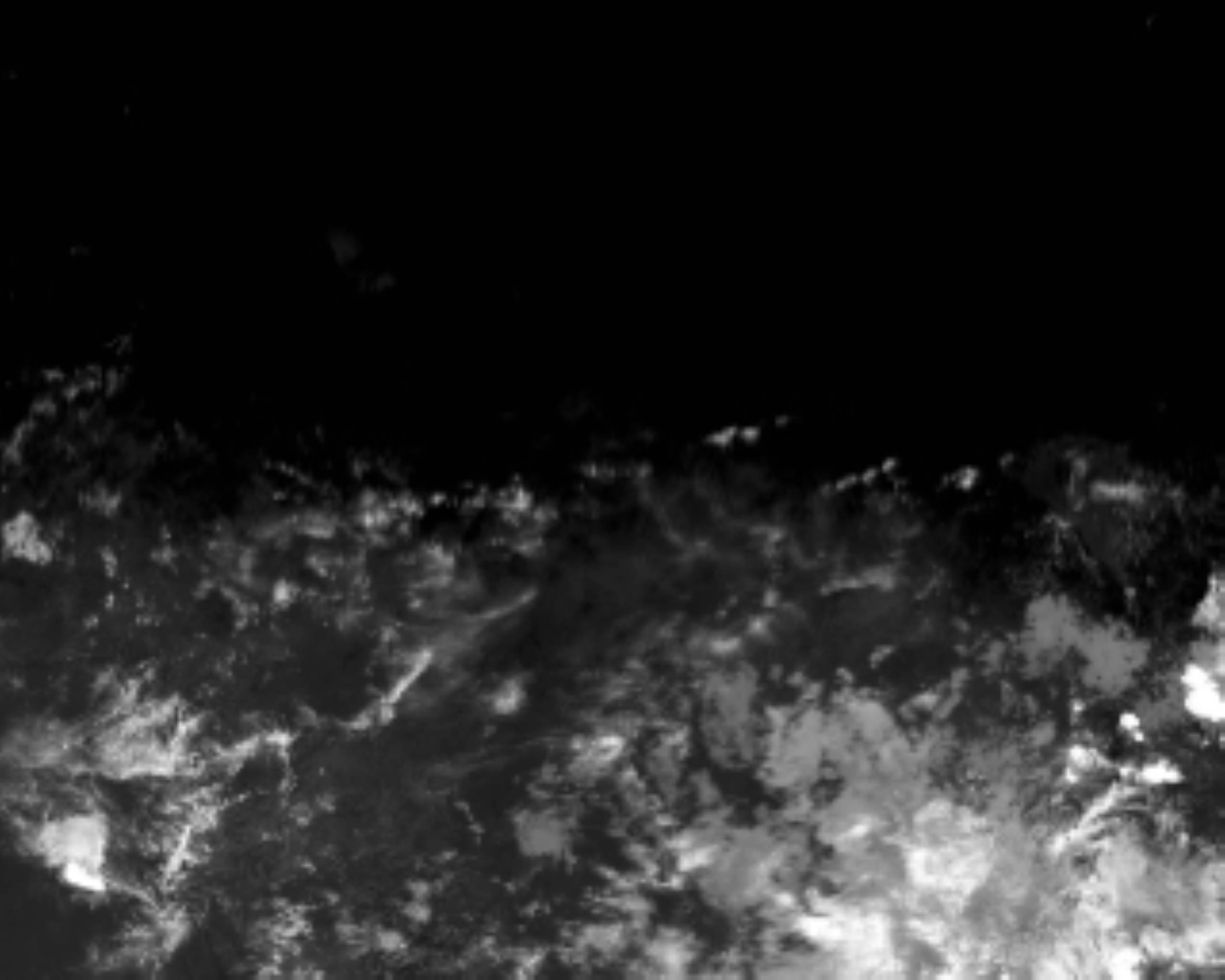 satLayer