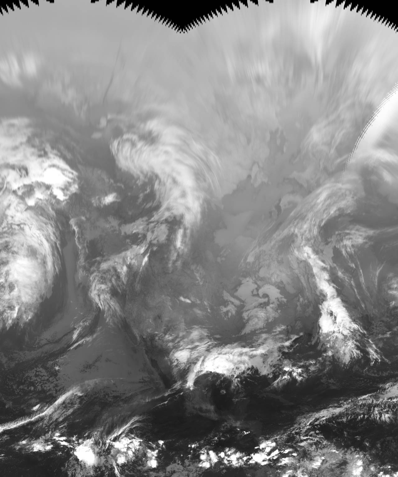 satLayer