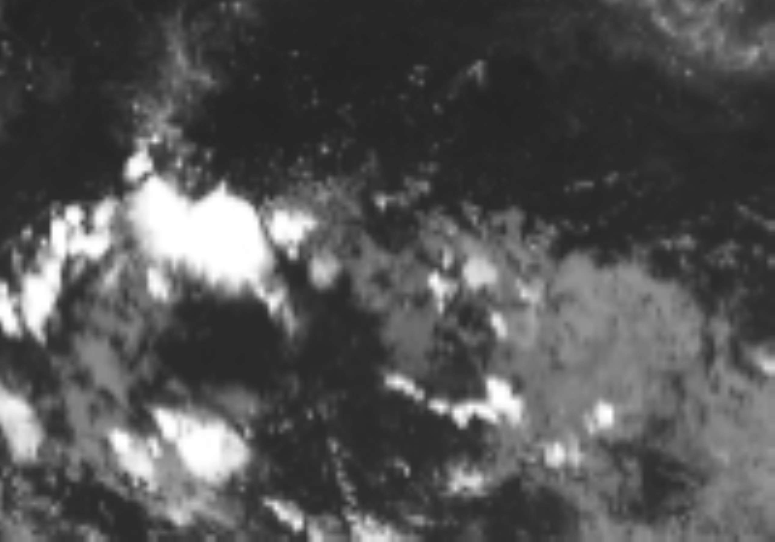 satLayer