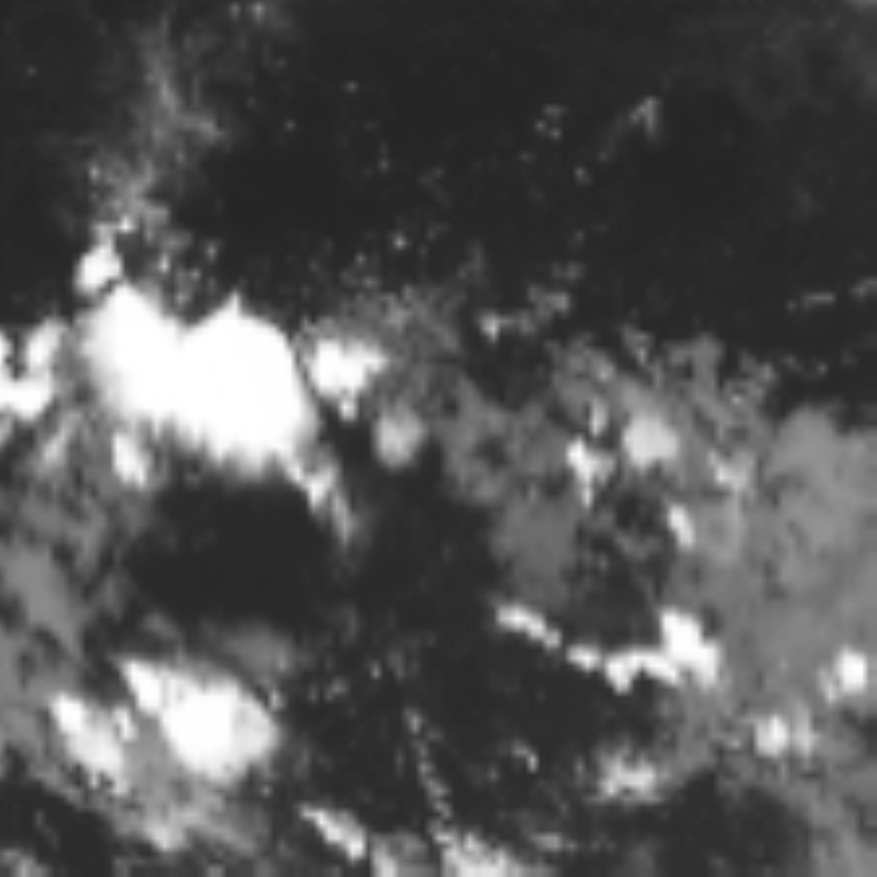 satLayer