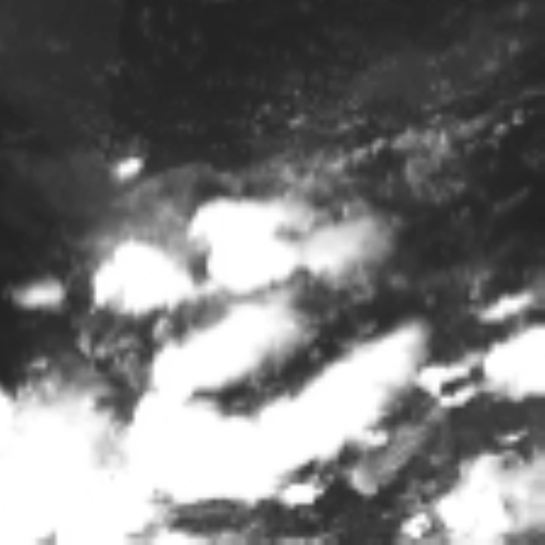 satLayer