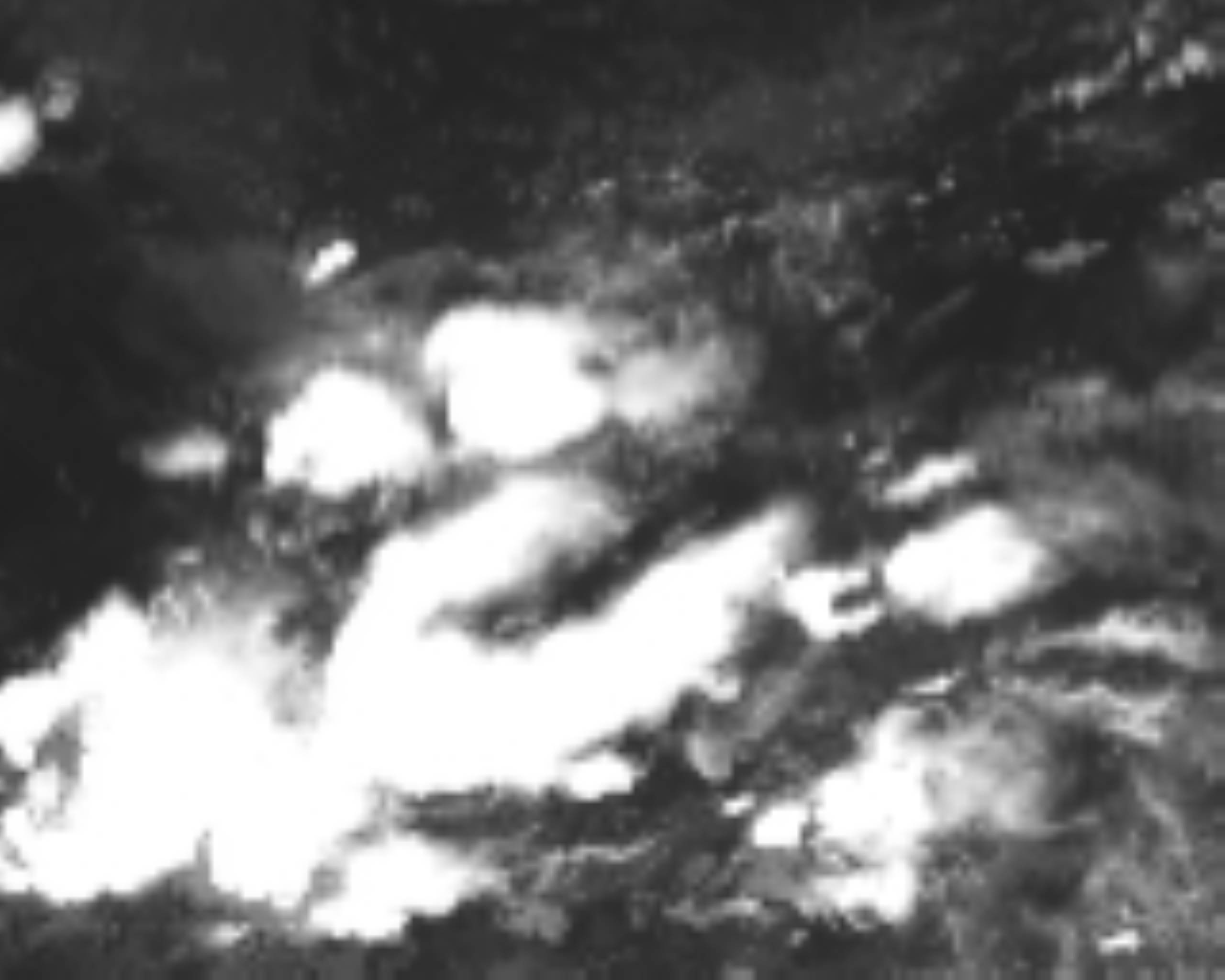 satLayer