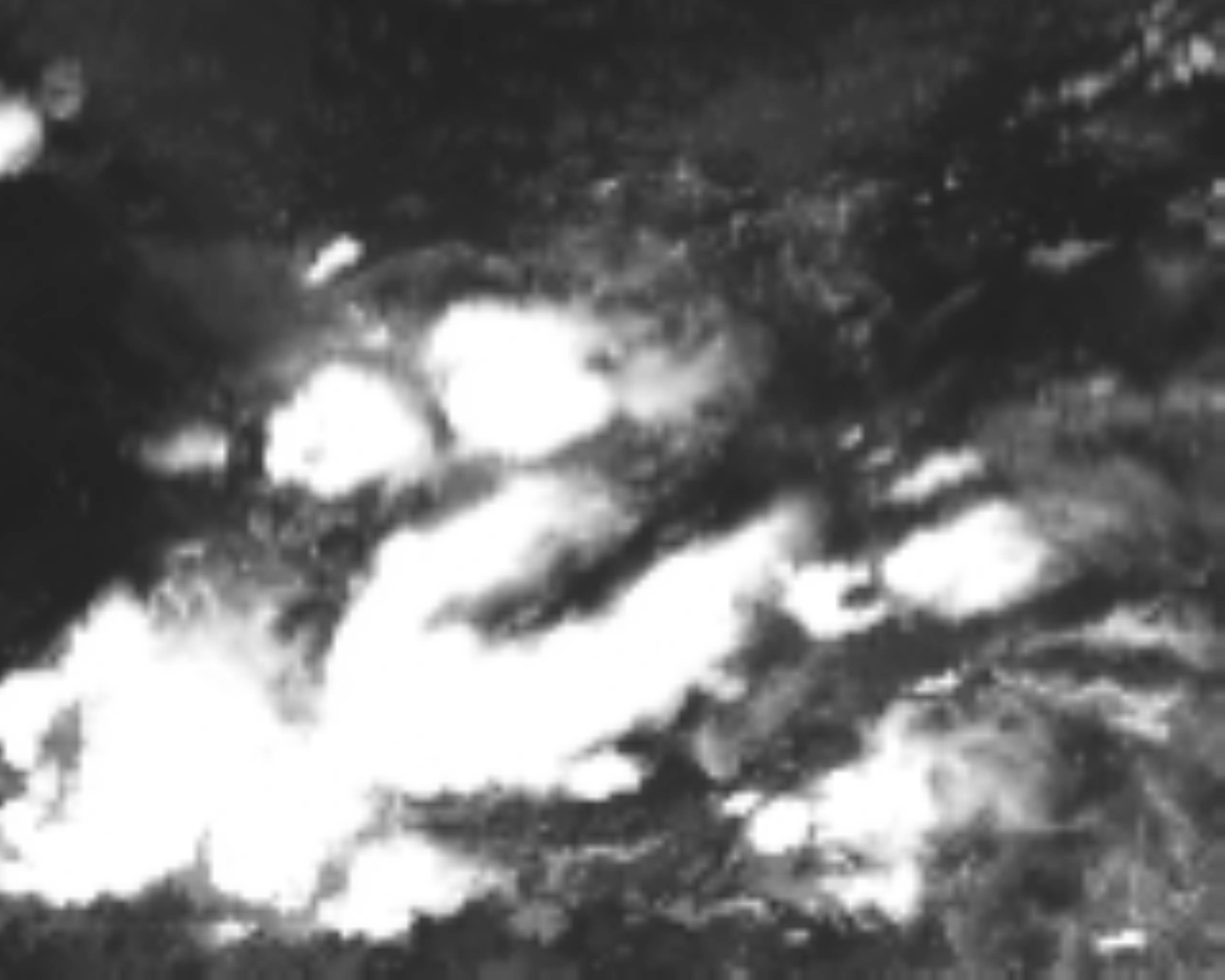 satLayer