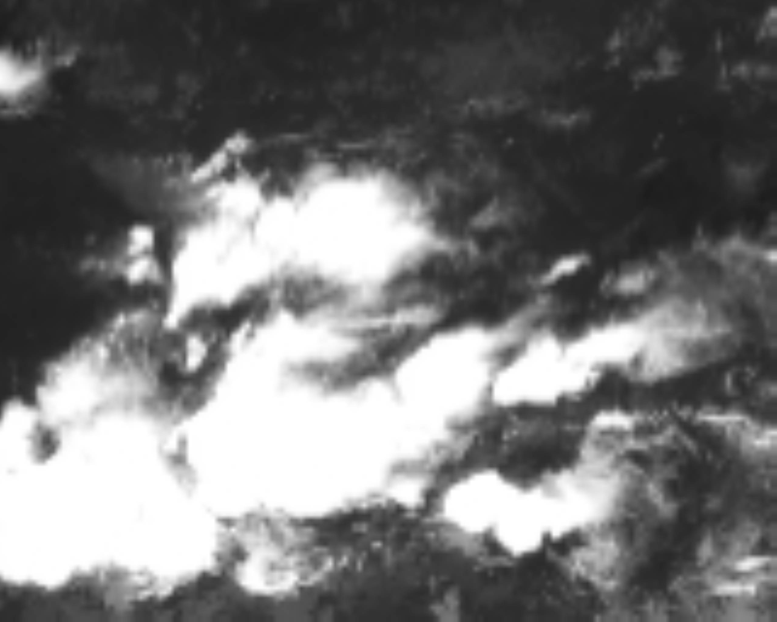 satLayer