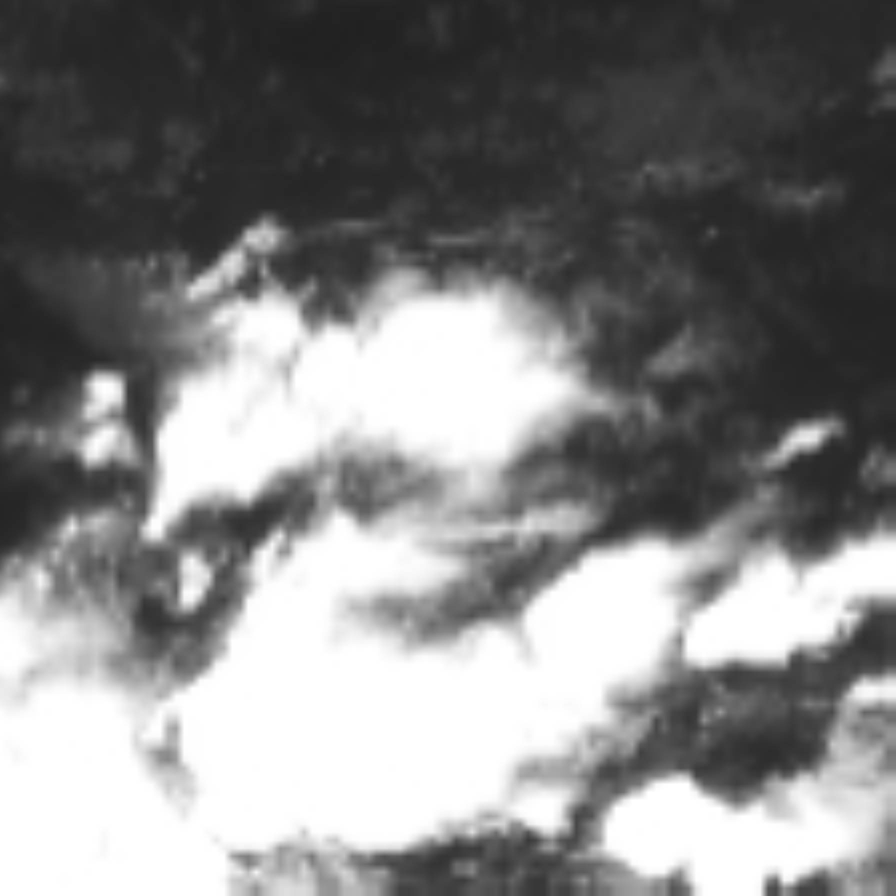 satLayer