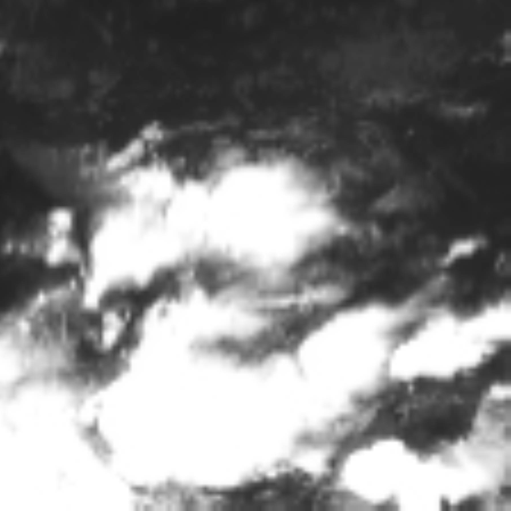 satLayer