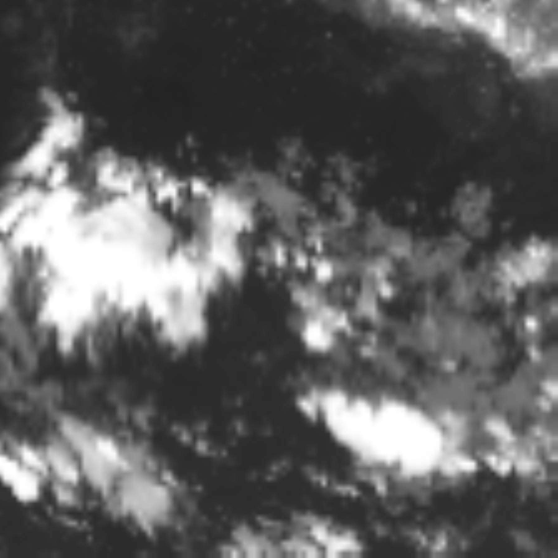 satLayer