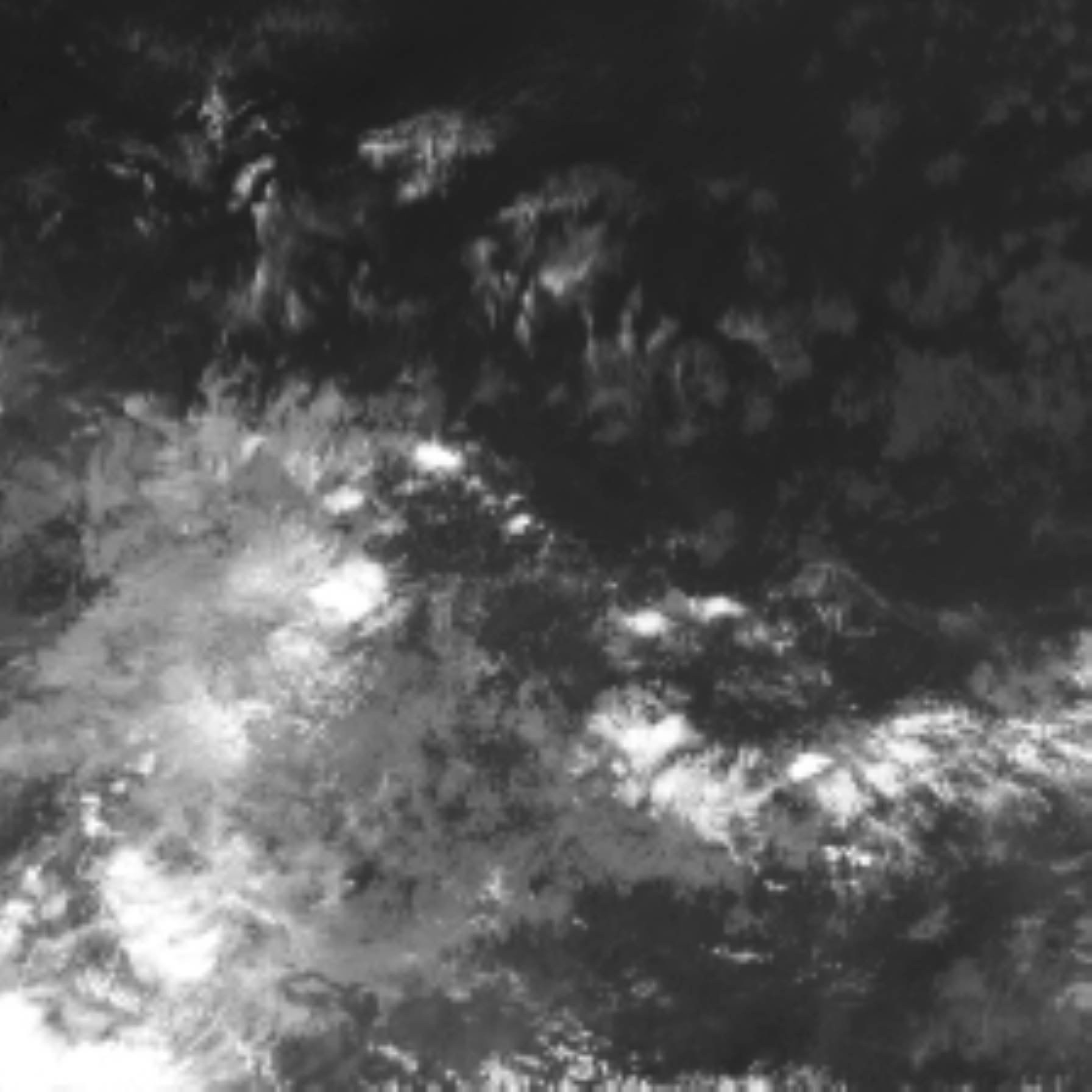 satLayer