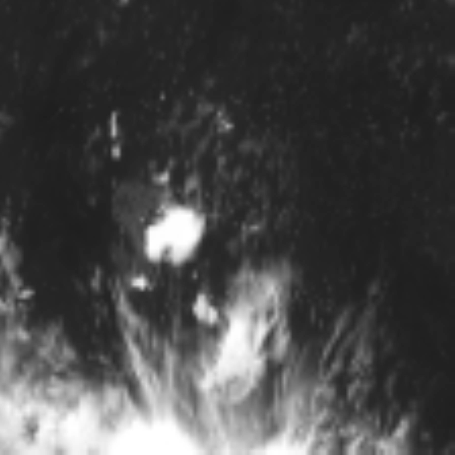 satLayer