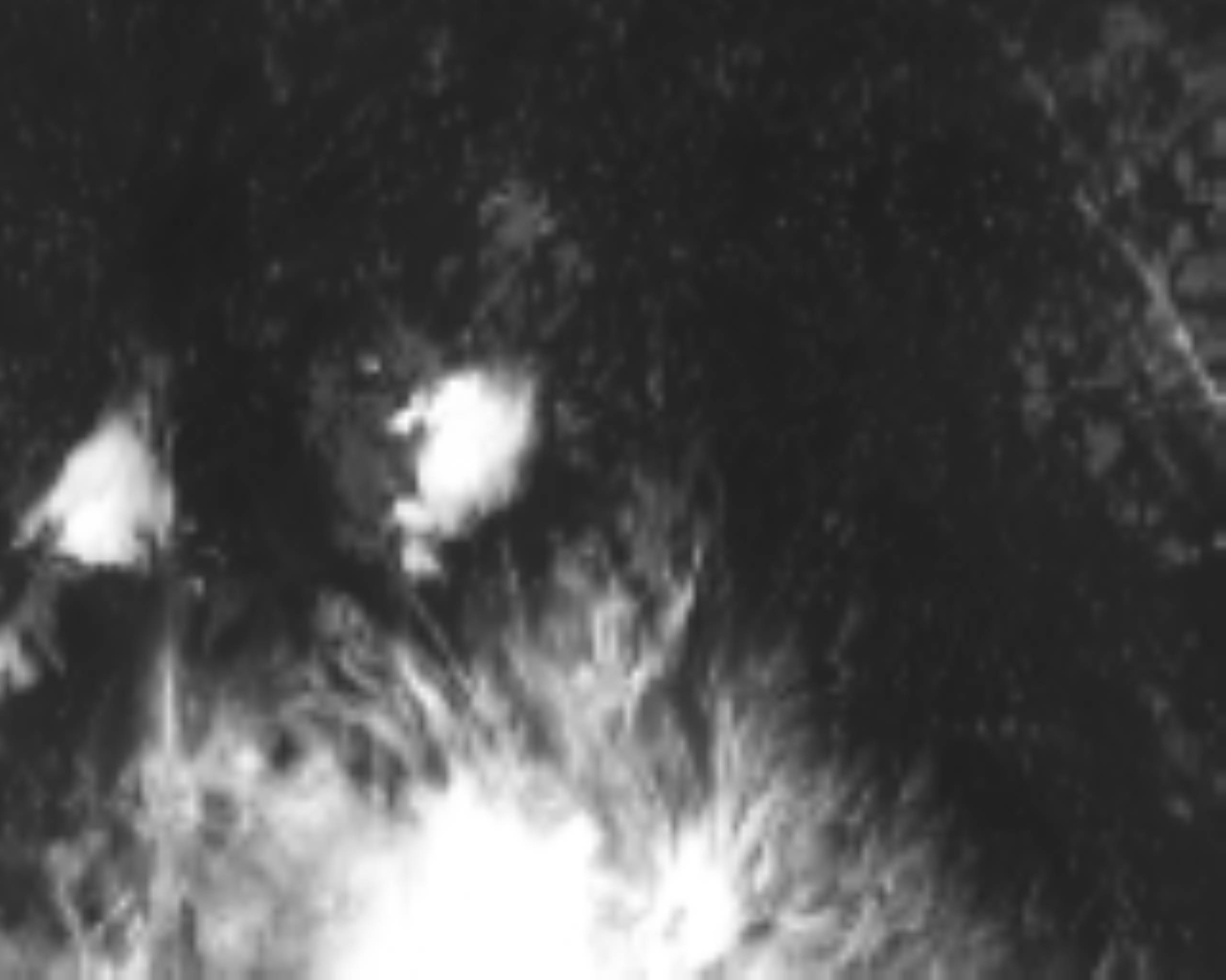 satLayer