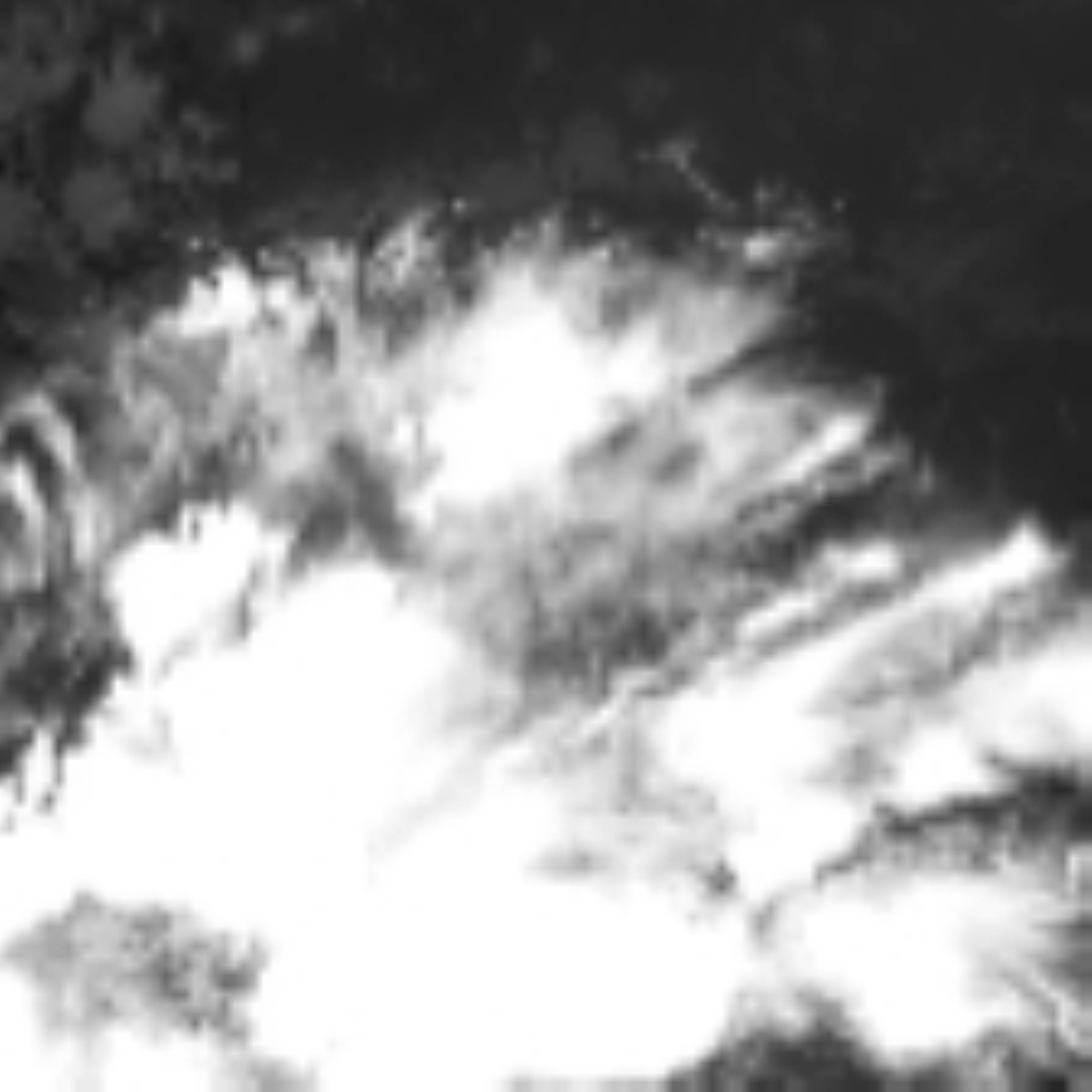 satLayer