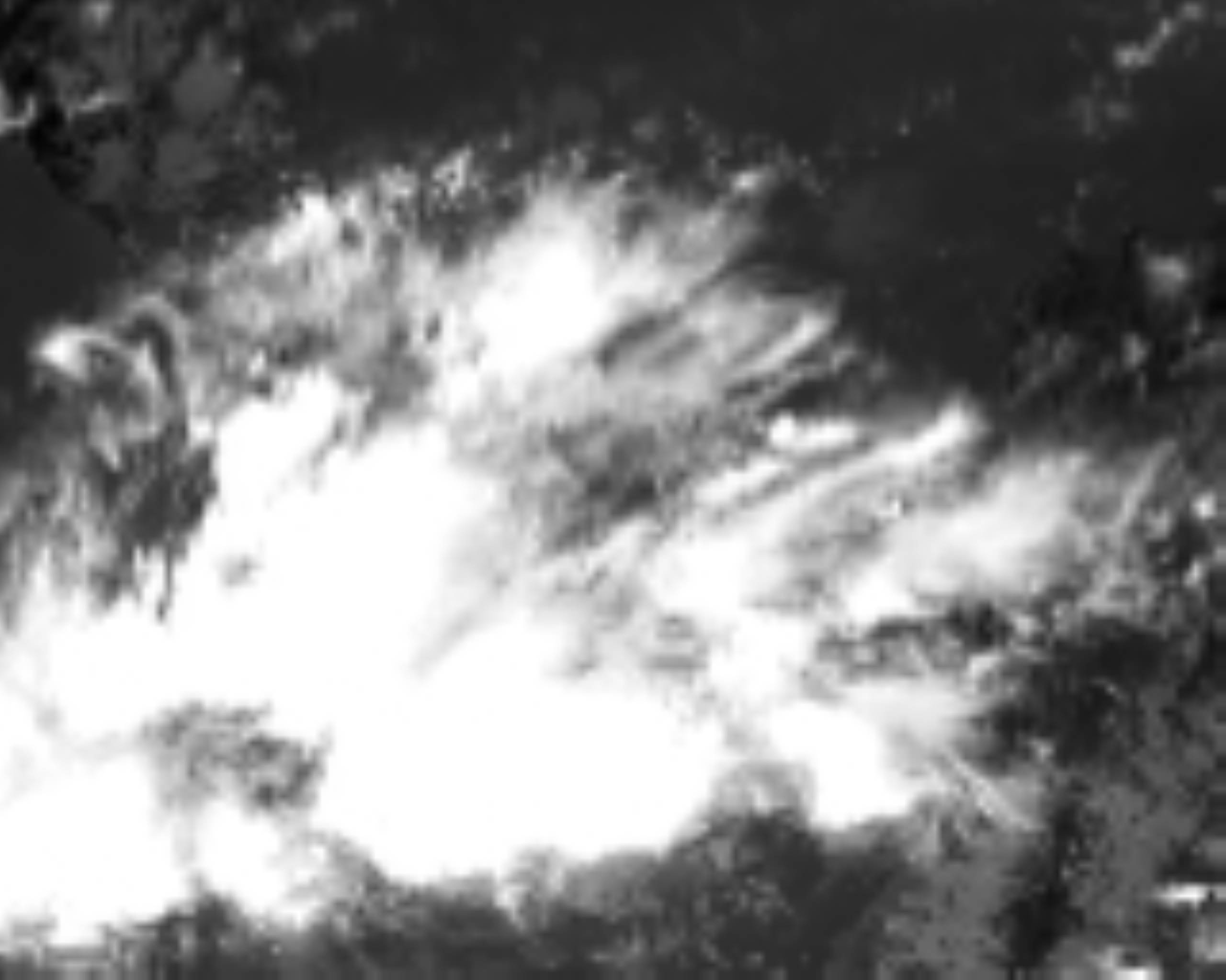 satLayer