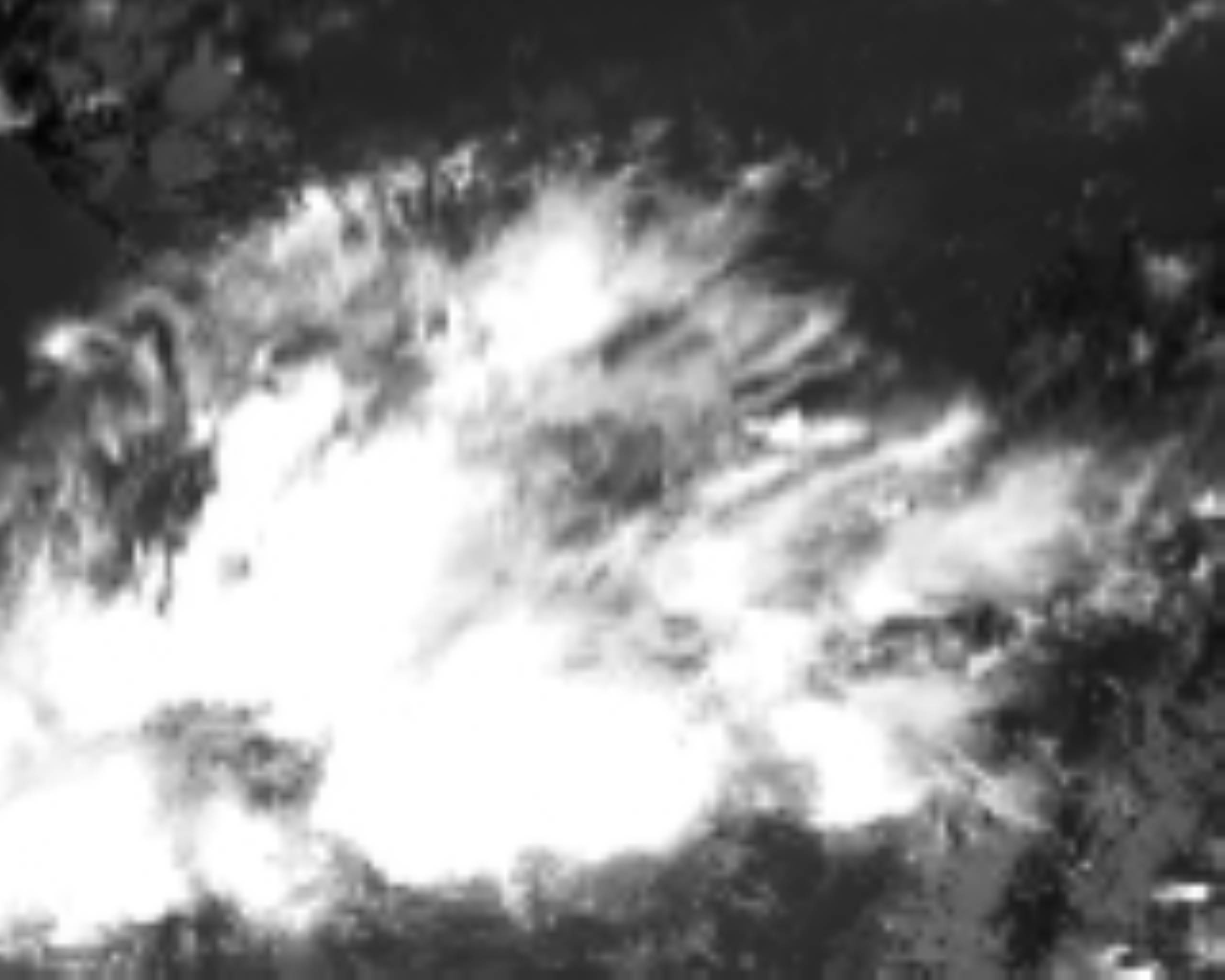 satLayer
